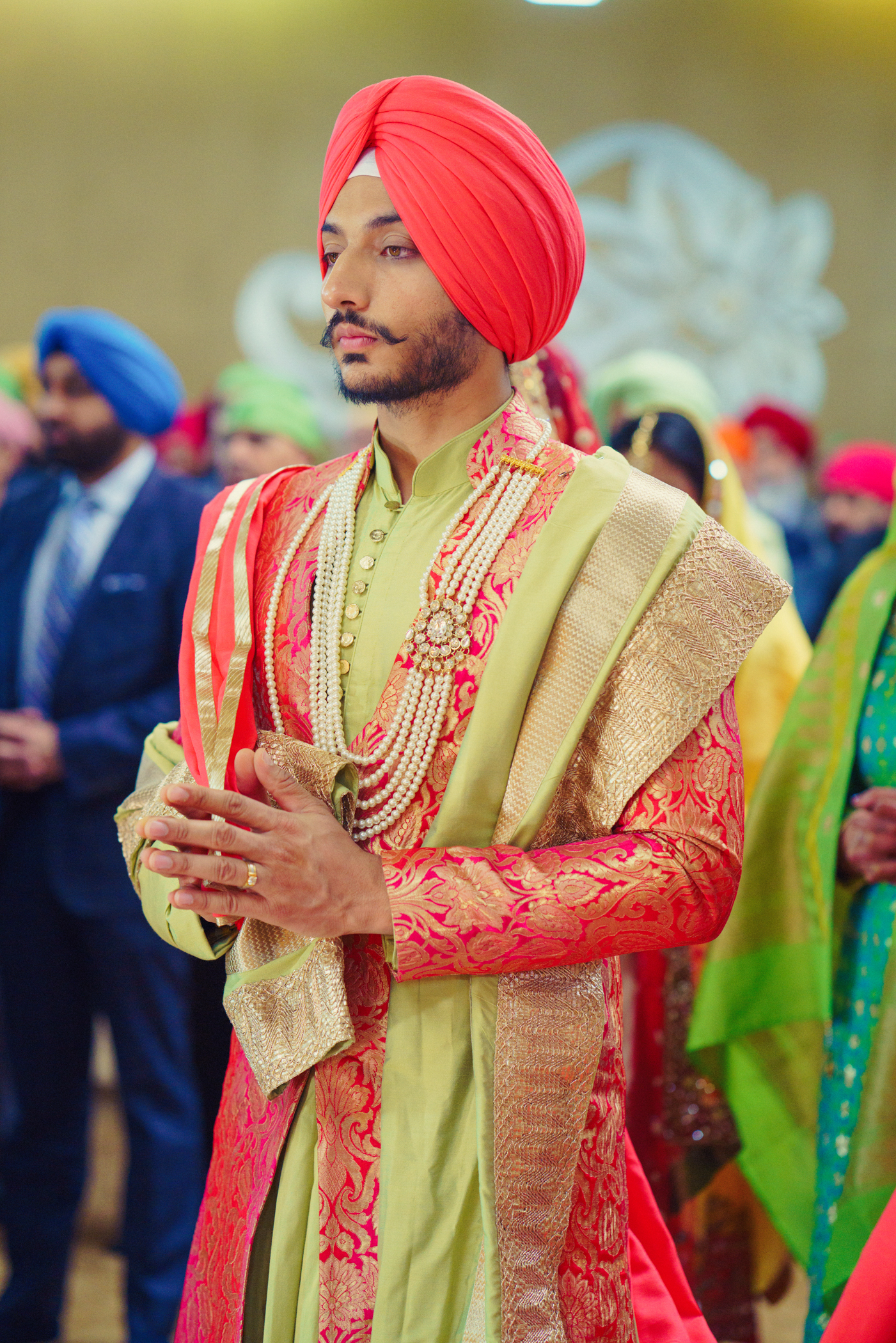 sumi and nav (85 of 202).jpg