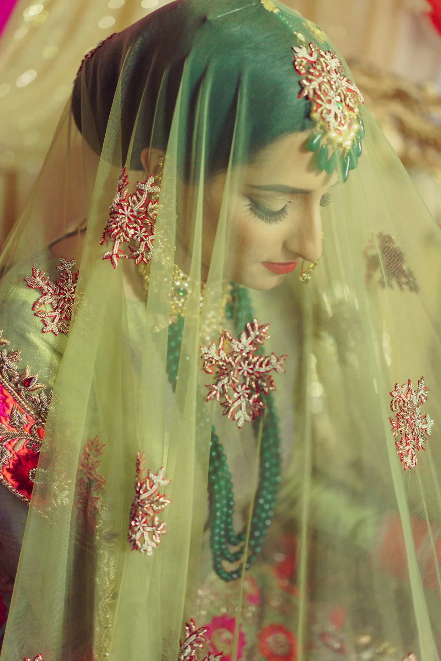 sumi and nav (87 of 202).jpg