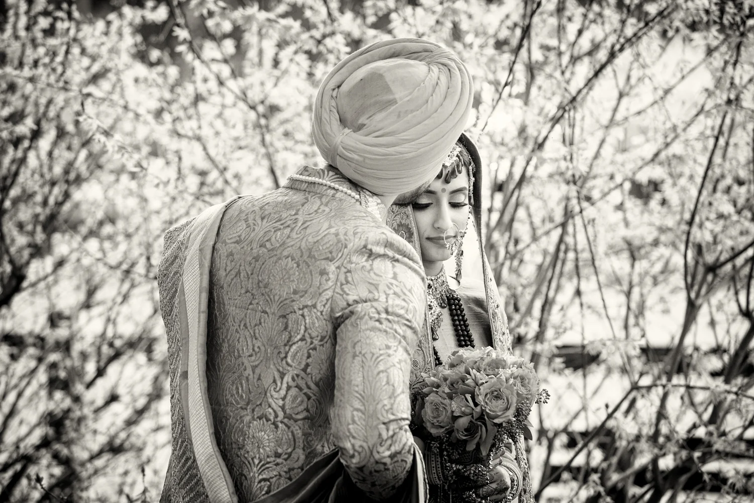 sumi and nav (89 of 202).jpg