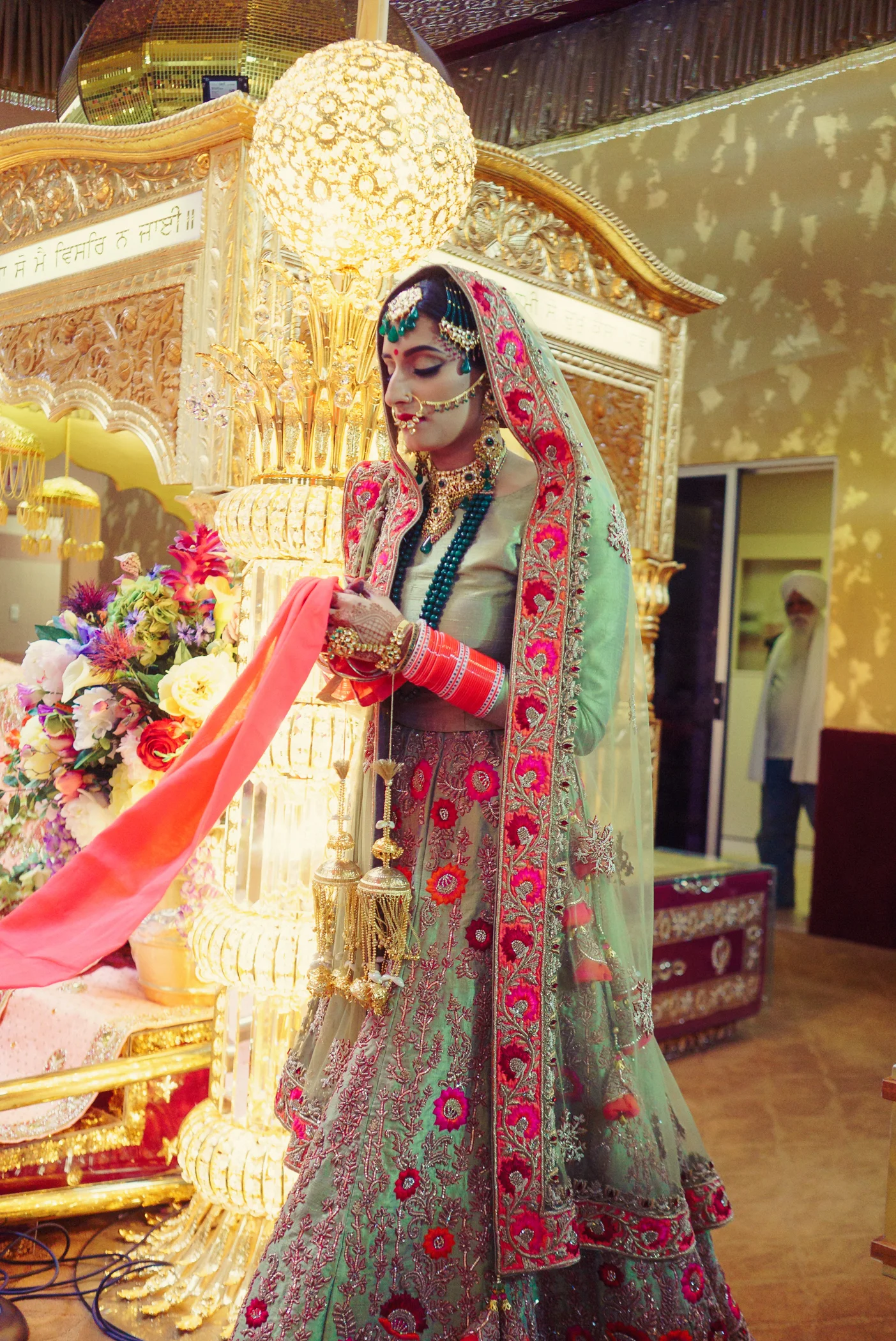 sumi and nav (88 of 202).jpg