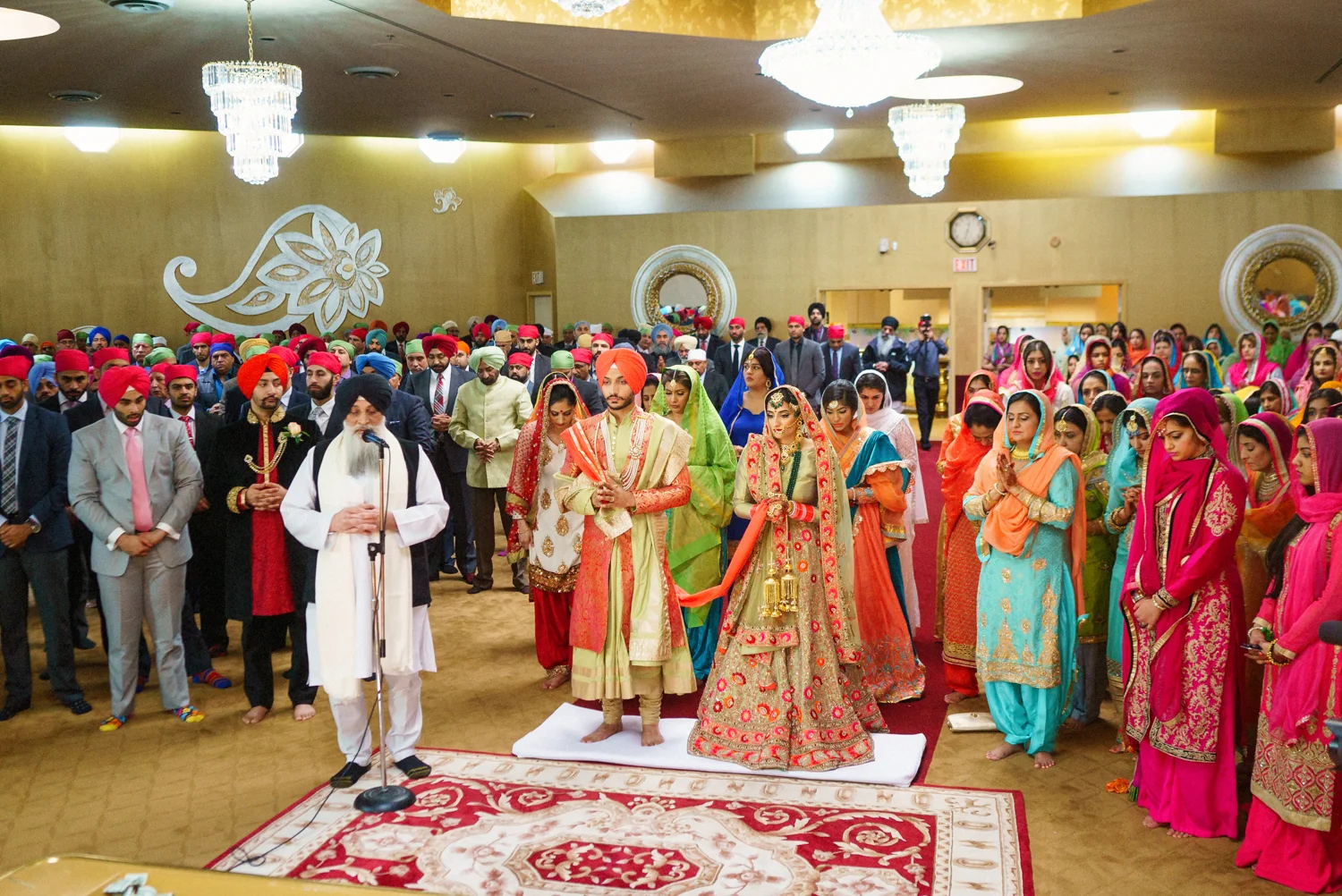 sumi and nav (91 of 202).jpg