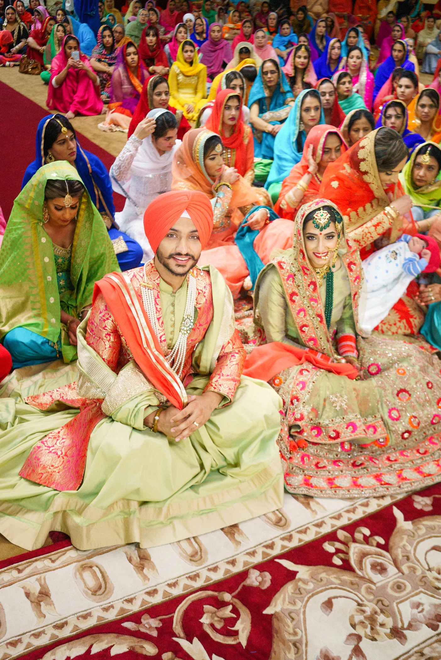 sumi and nav (90 of 202).jpg