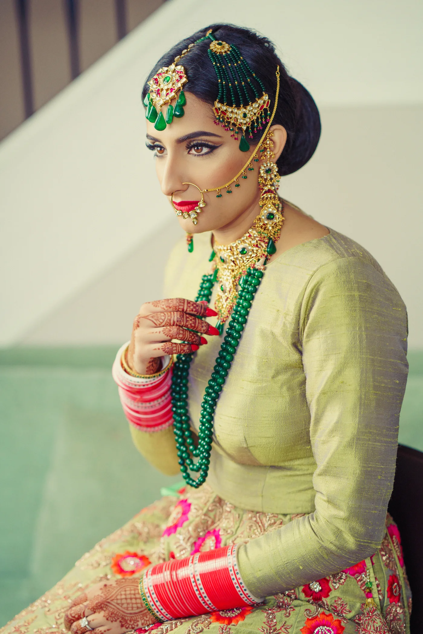 sumi and nav (92 of 202).jpg