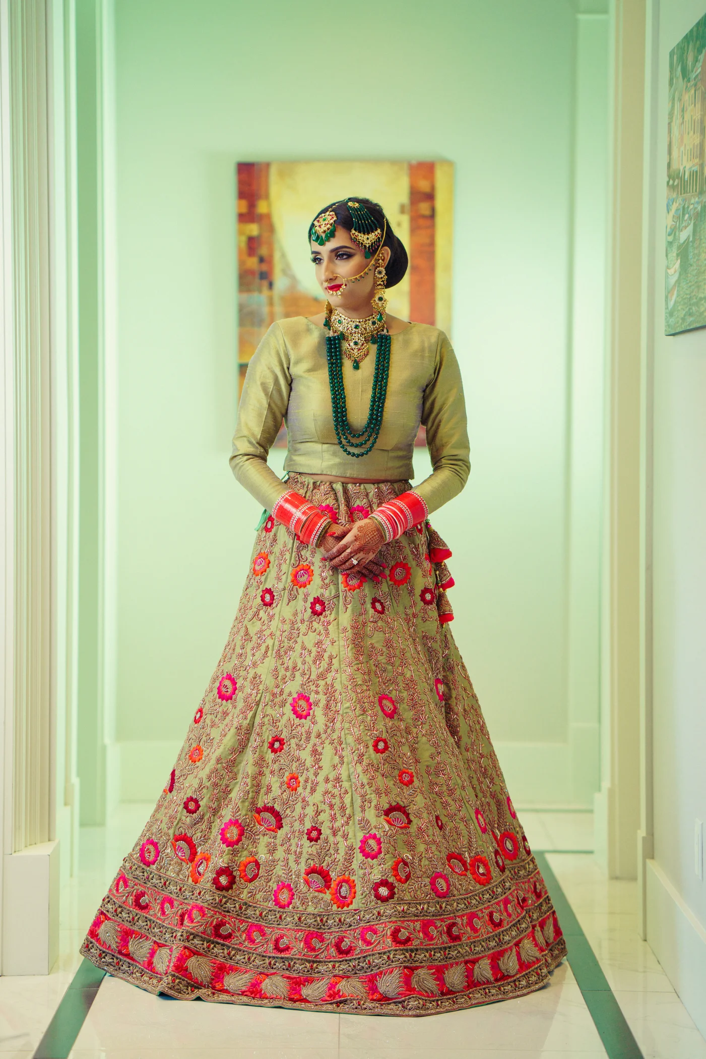 sumi and nav (93 of 202).jpg