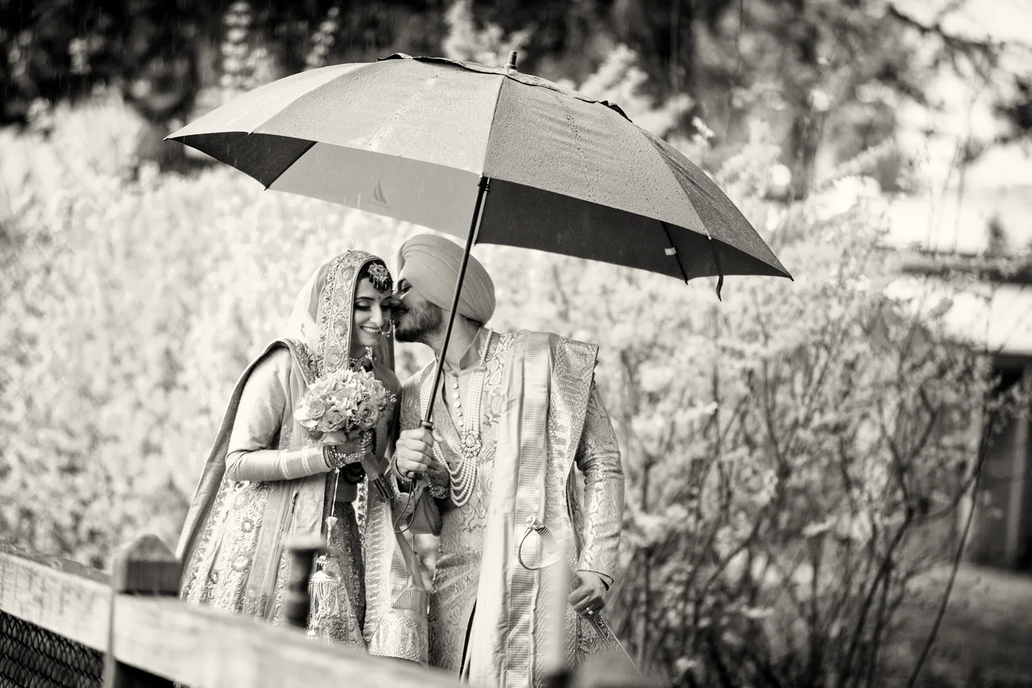 sumi and nav (94 of 202).jpg