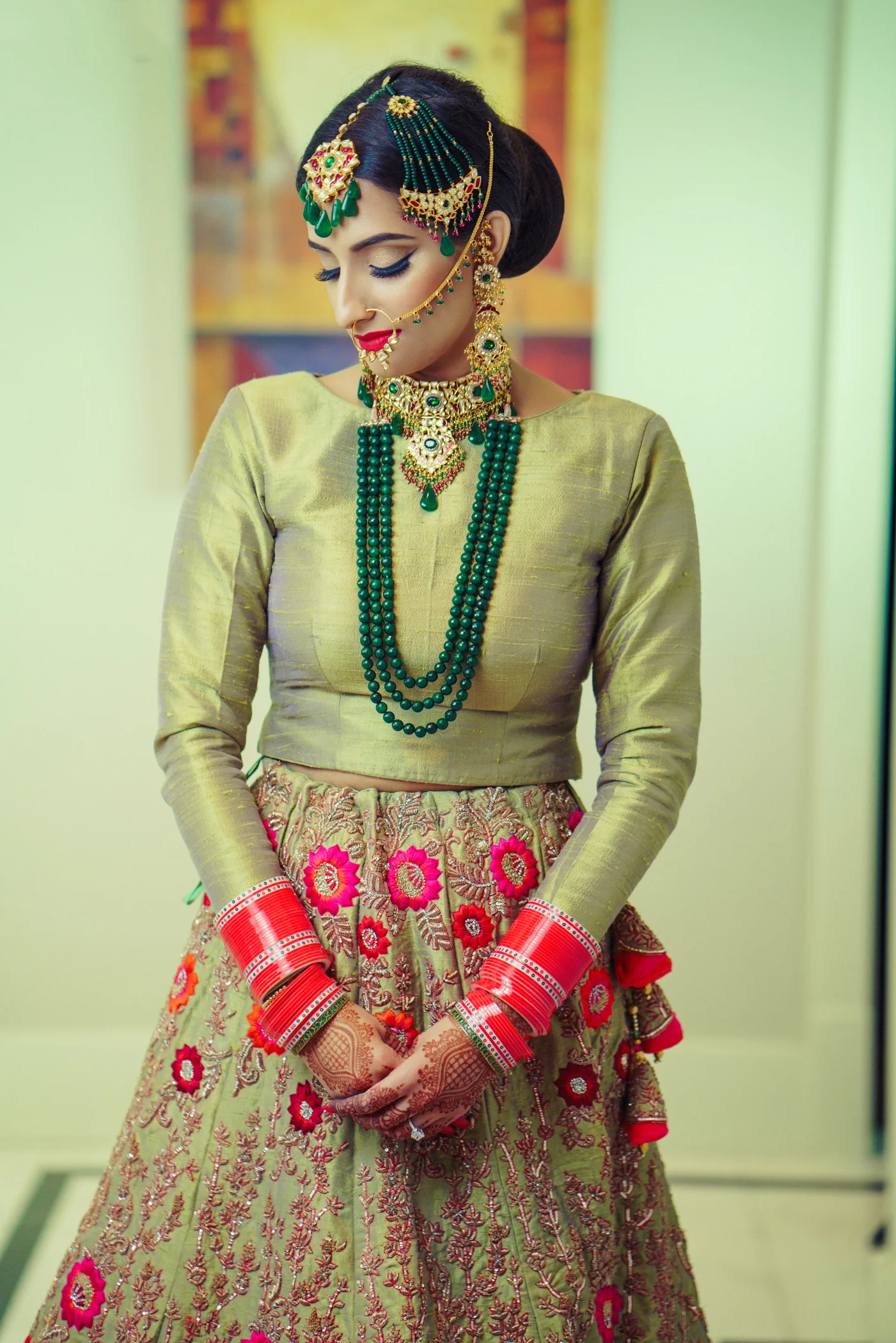 sumi and nav (95 of 202).jpg