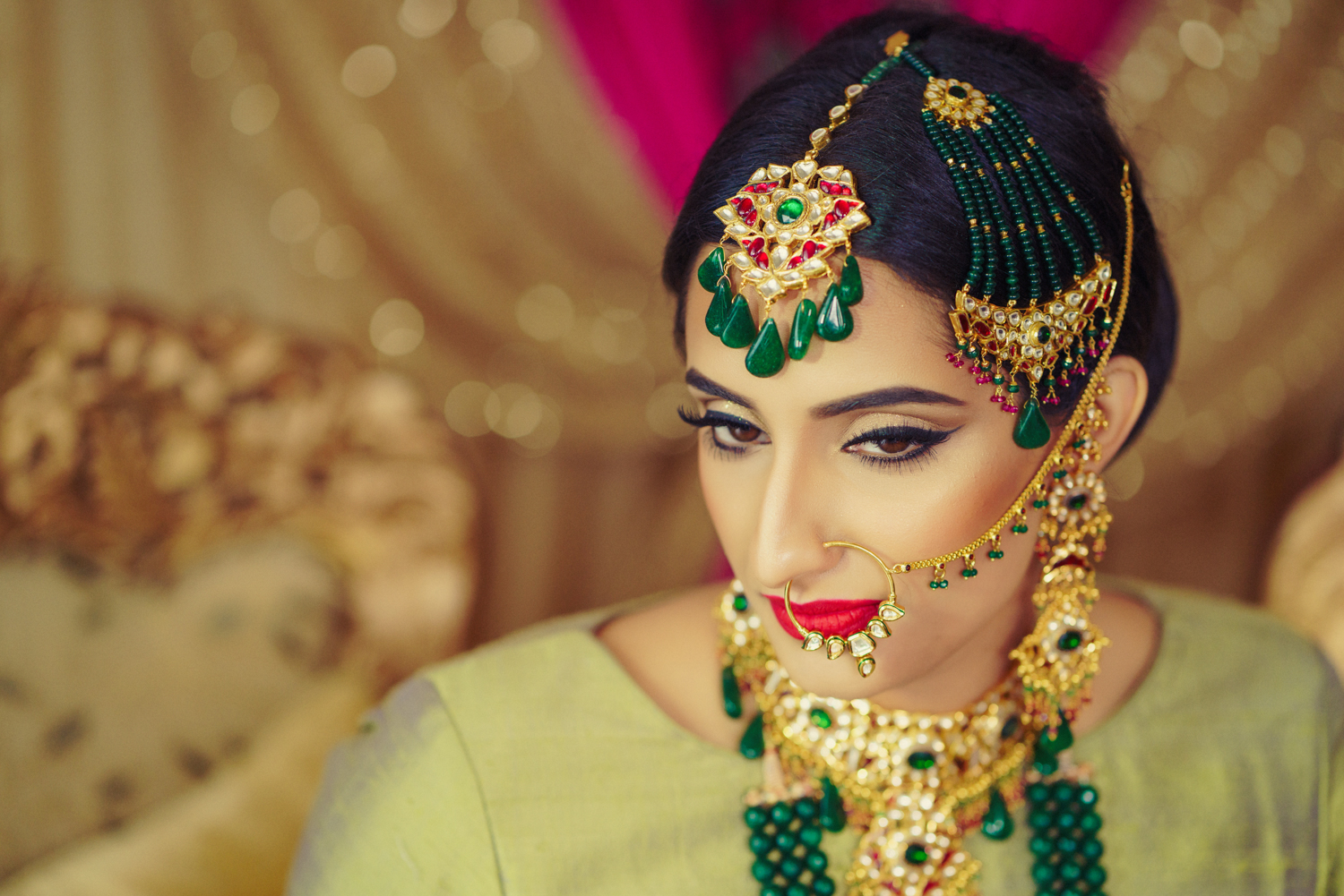 sumi and nav (97 of 202).jpg