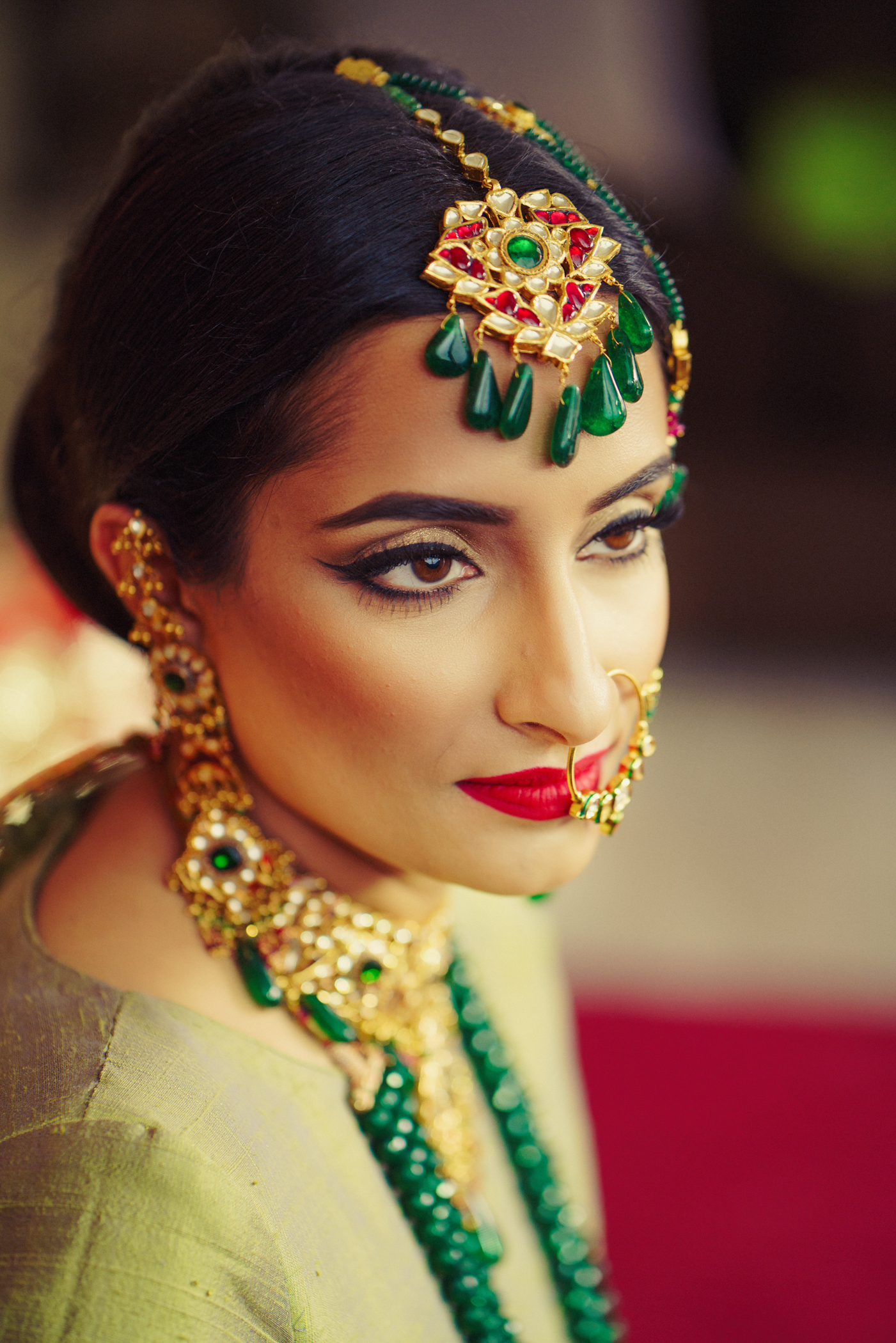 sumi and nav (98 of 202).jpg