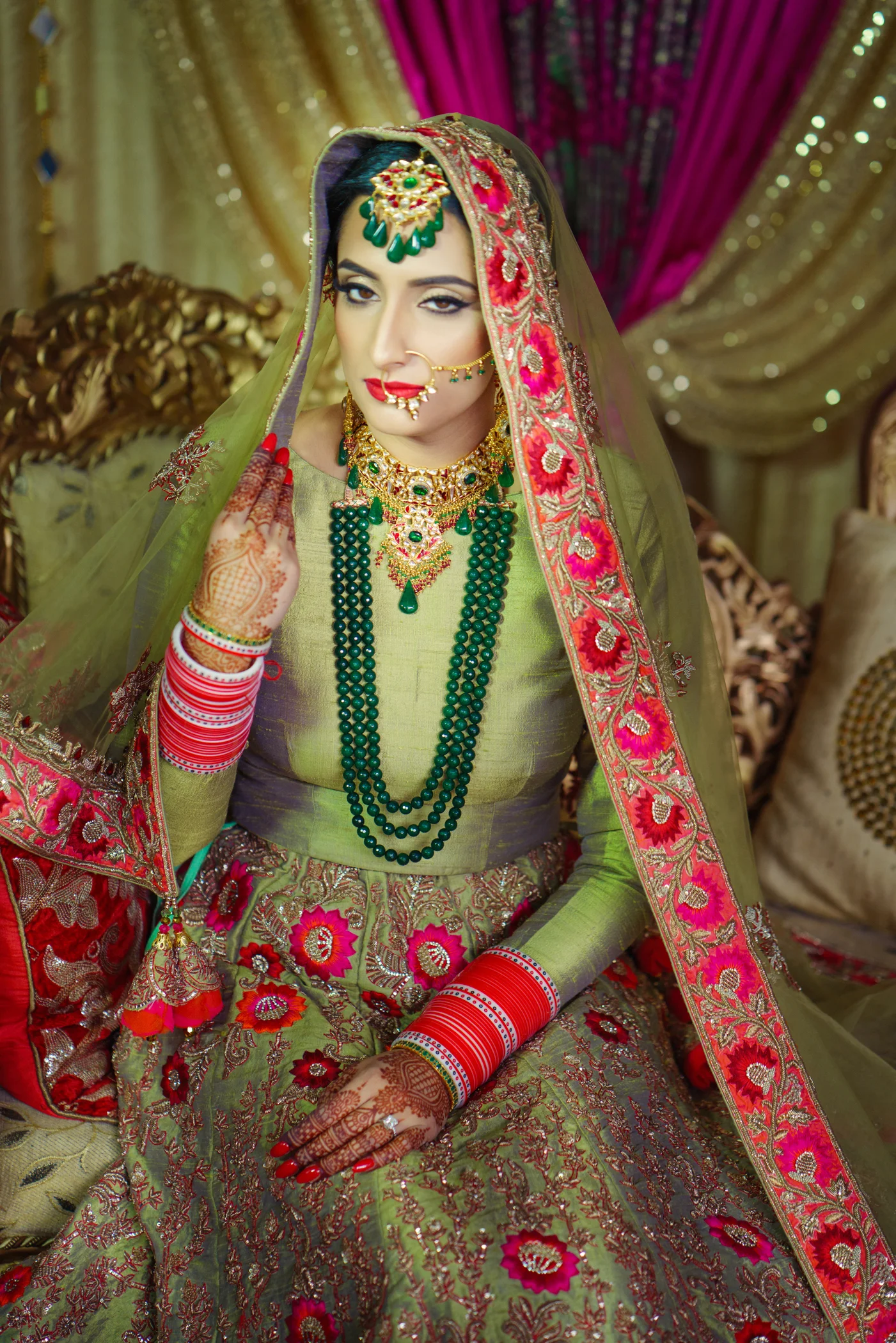 sumi and nav (99 of 202).jpg