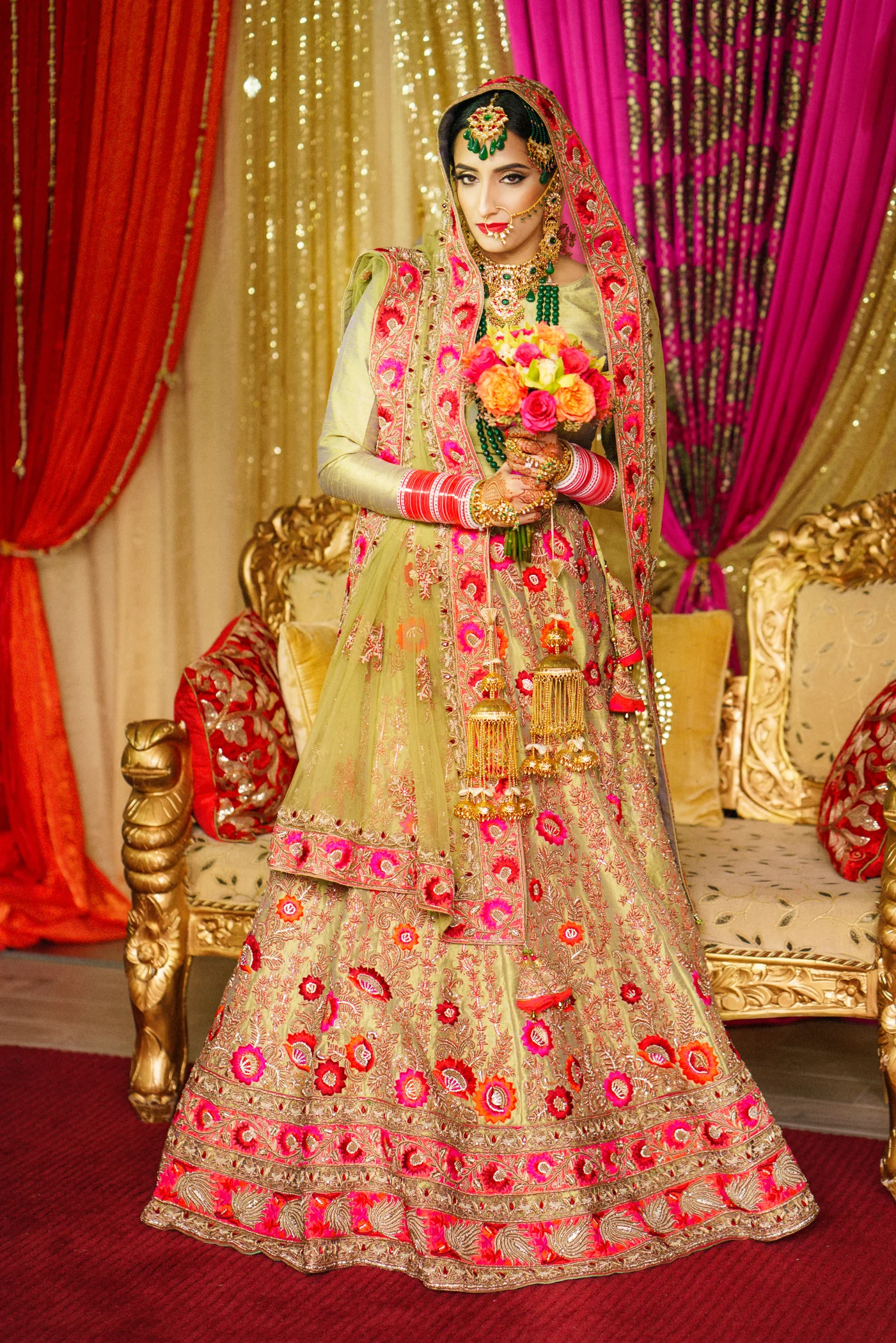 sumi and nav (100 of 202).jpg