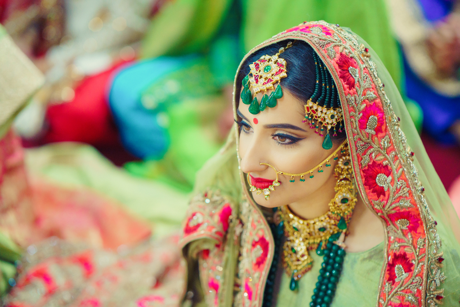 sumi and nav (101 of 202).jpg