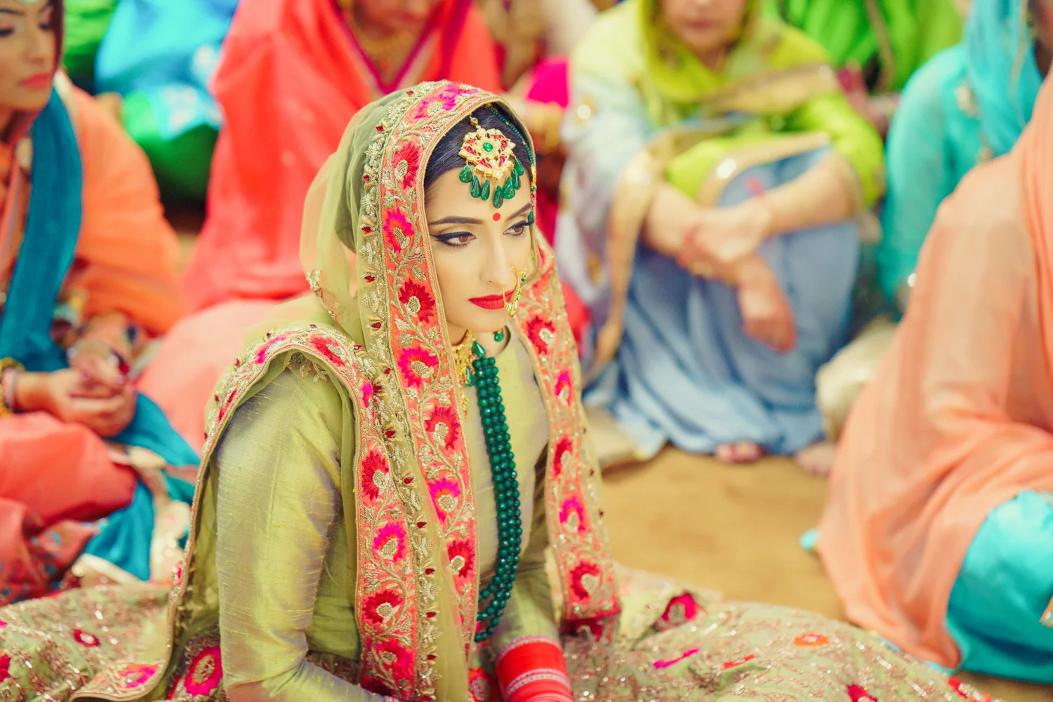 sumi and nav (103 of 202).jpg