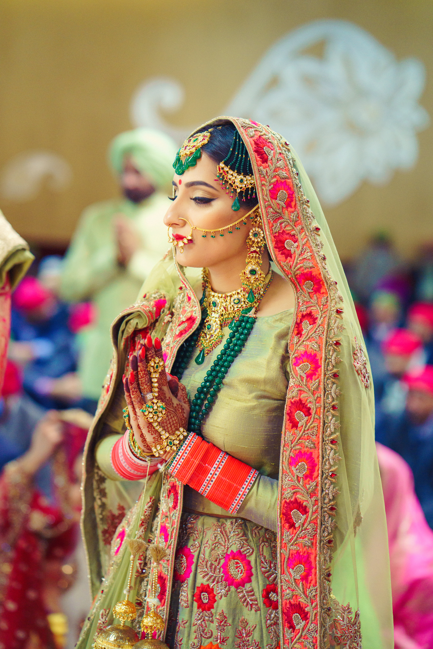 sumi and nav (102 of 202).jpg