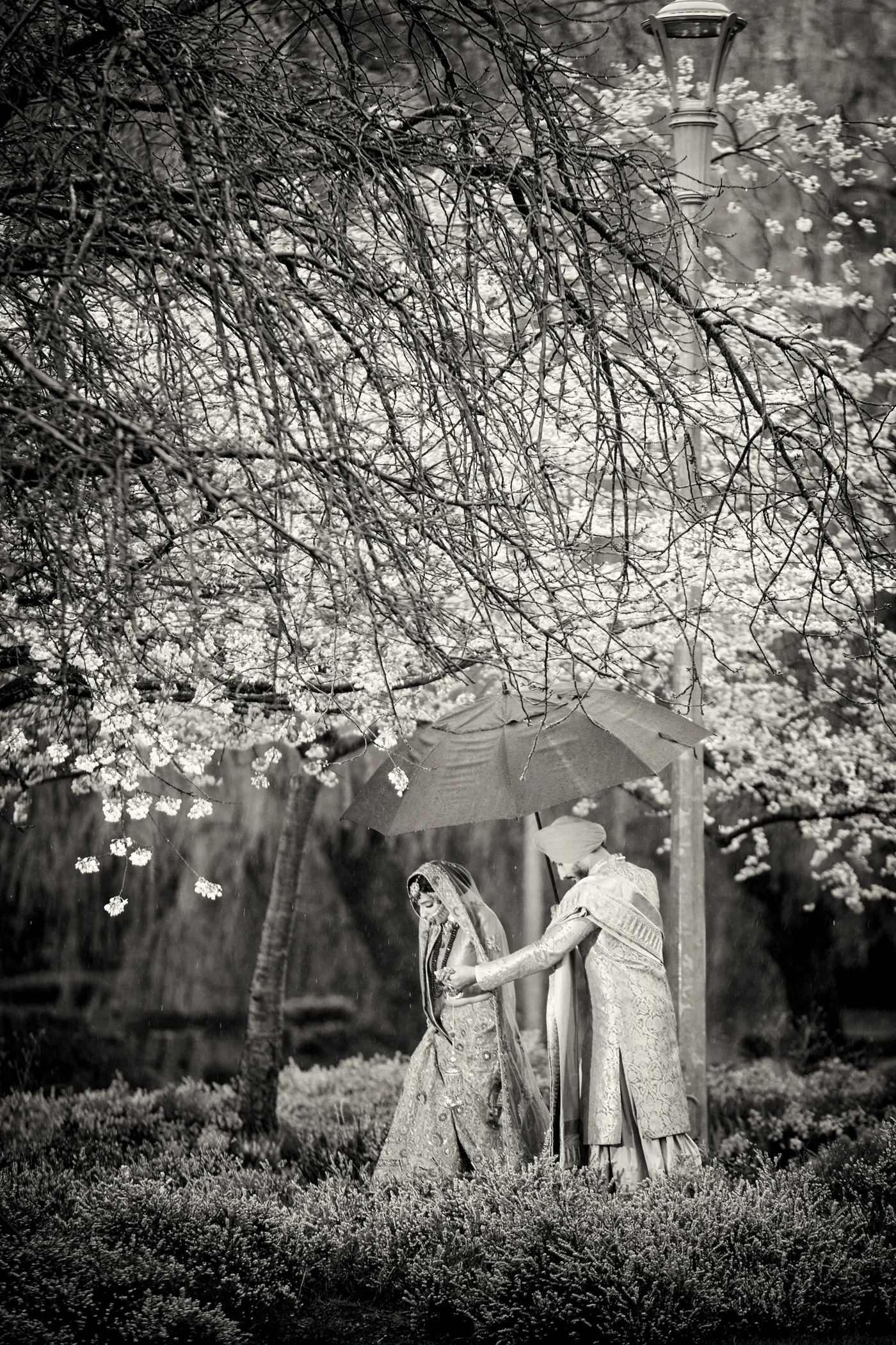 sumi and nav (104 of 202).jpg