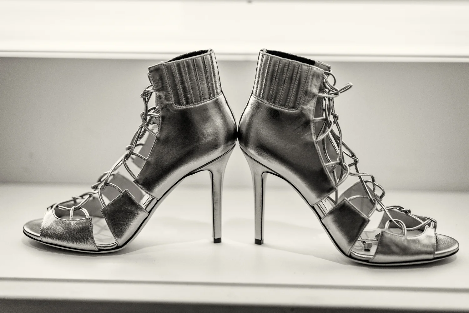 sumi and nav (108 of 202).jpg