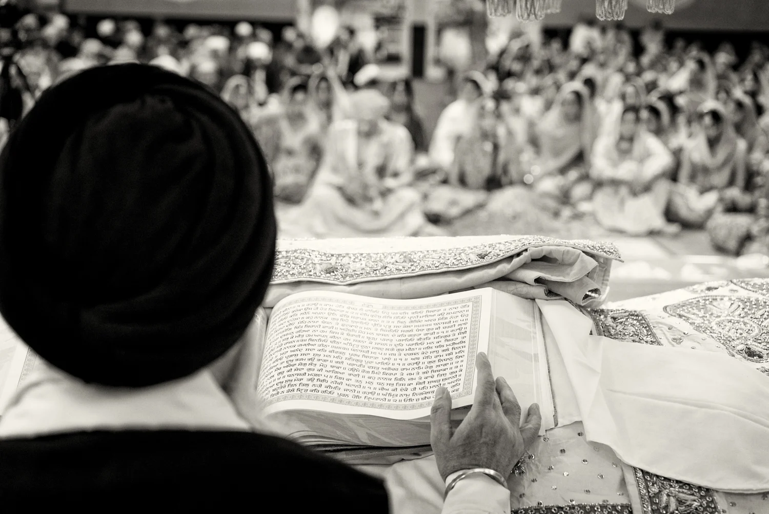 sumi and nav (111 of 202).jpg