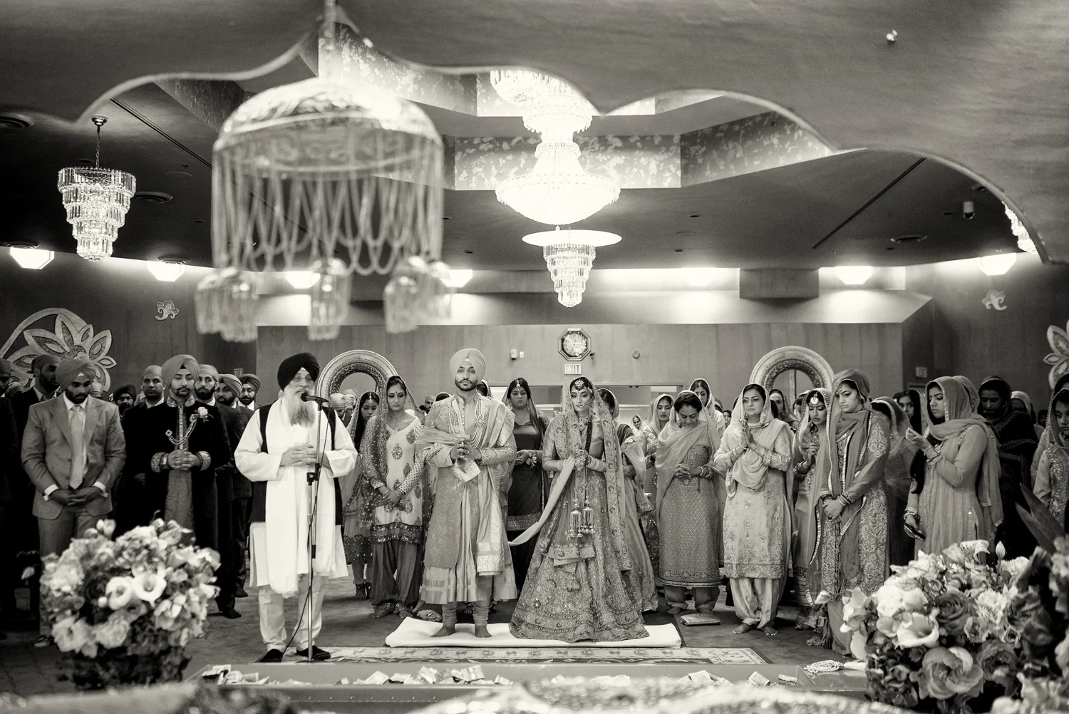 sumi and nav (110 of 202).jpg