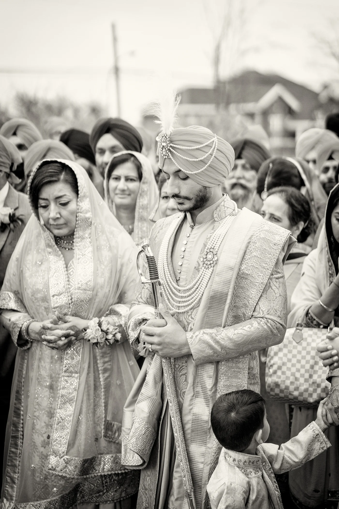 sumi and nav (112 of 202).jpg