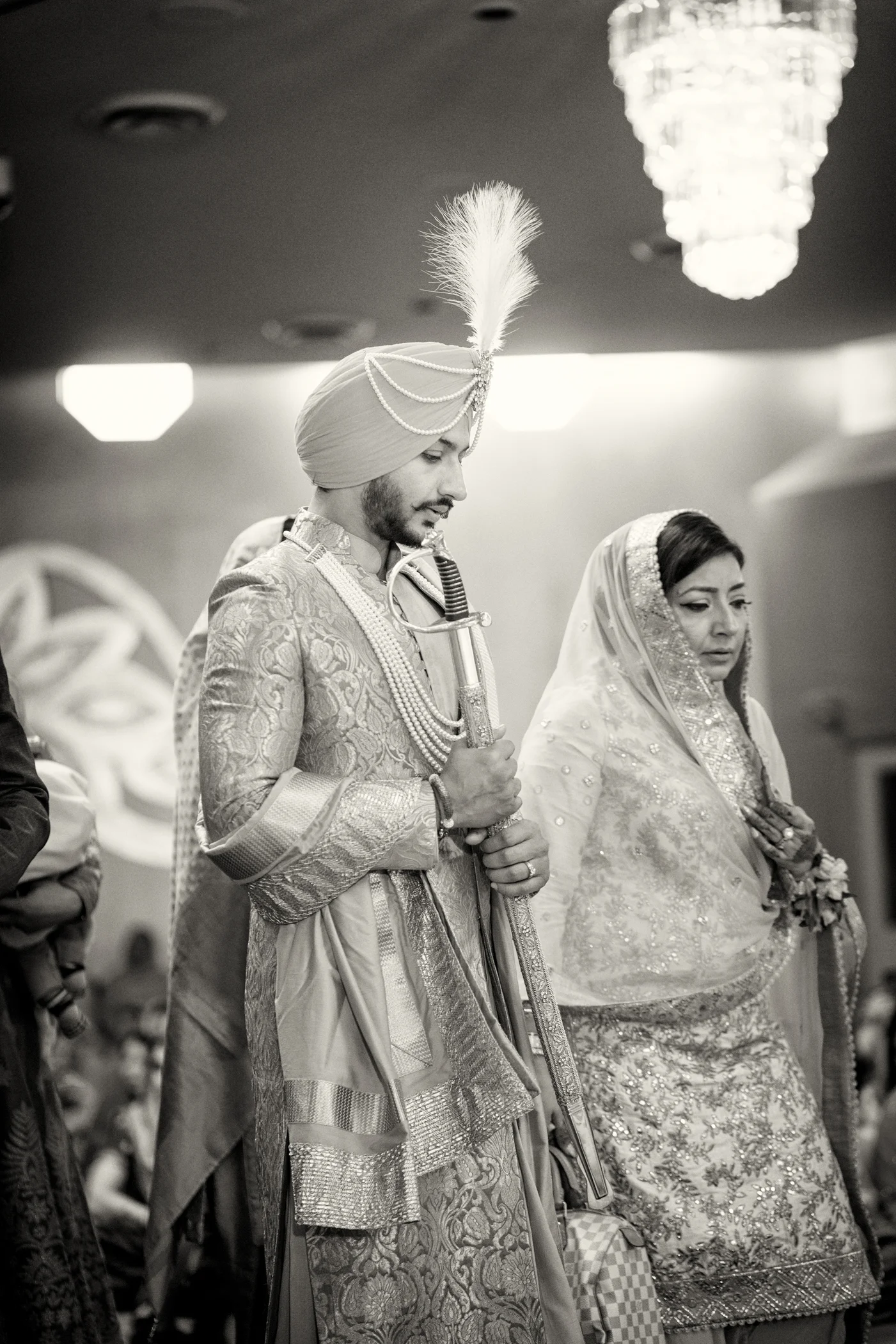 sumi and nav (113 of 202).jpg