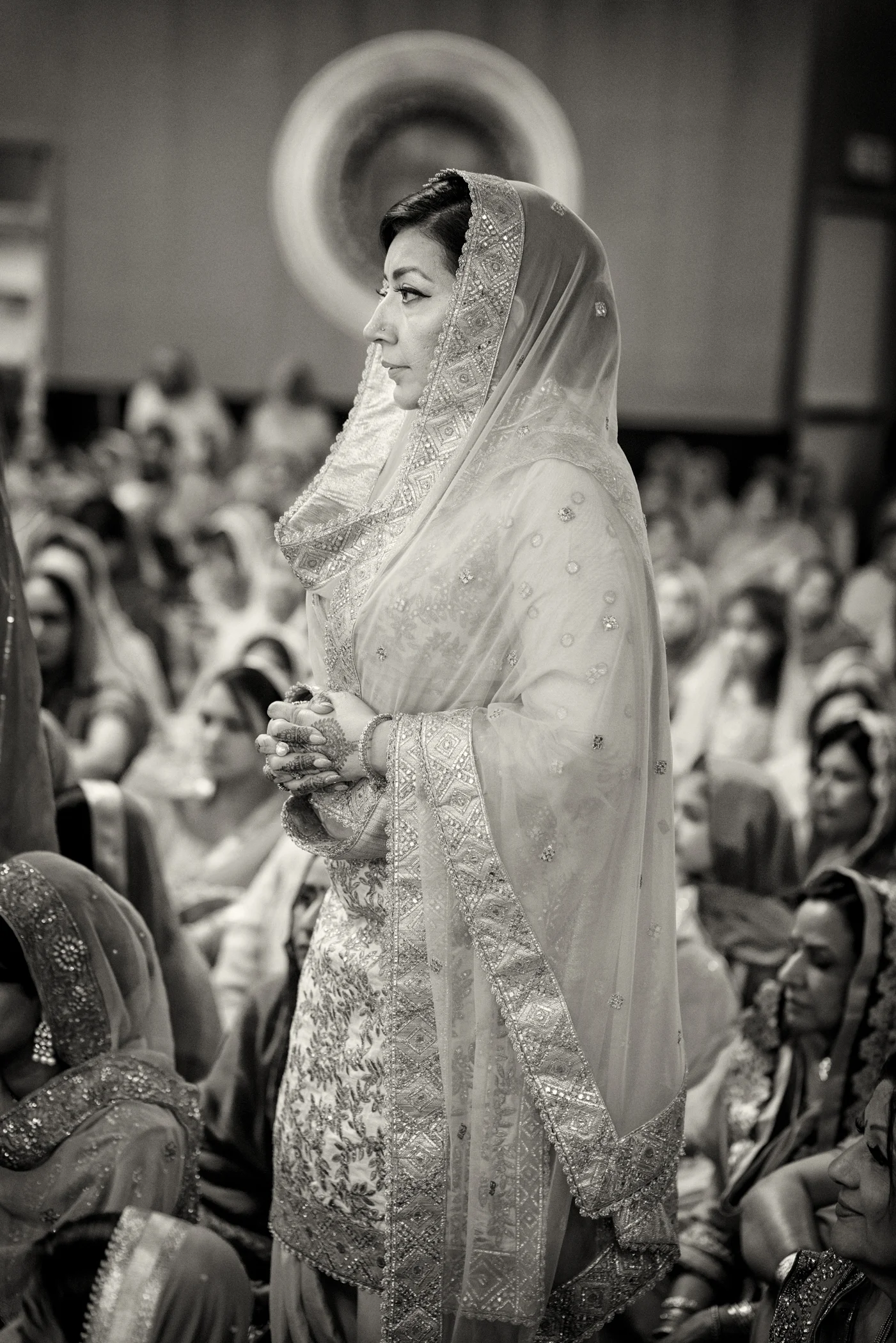 sumi and nav (114 of 202).jpg