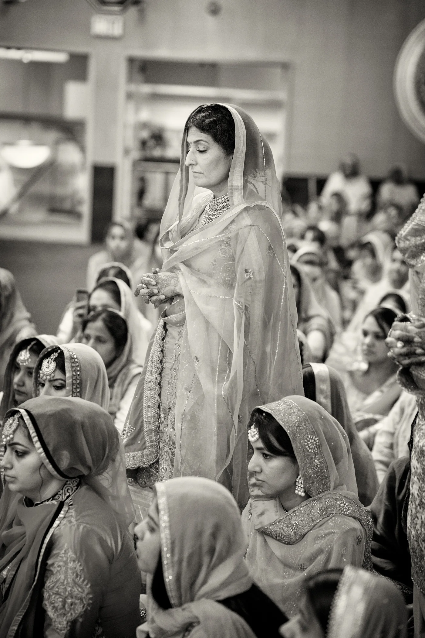 sumi and nav (115 of 202).jpg