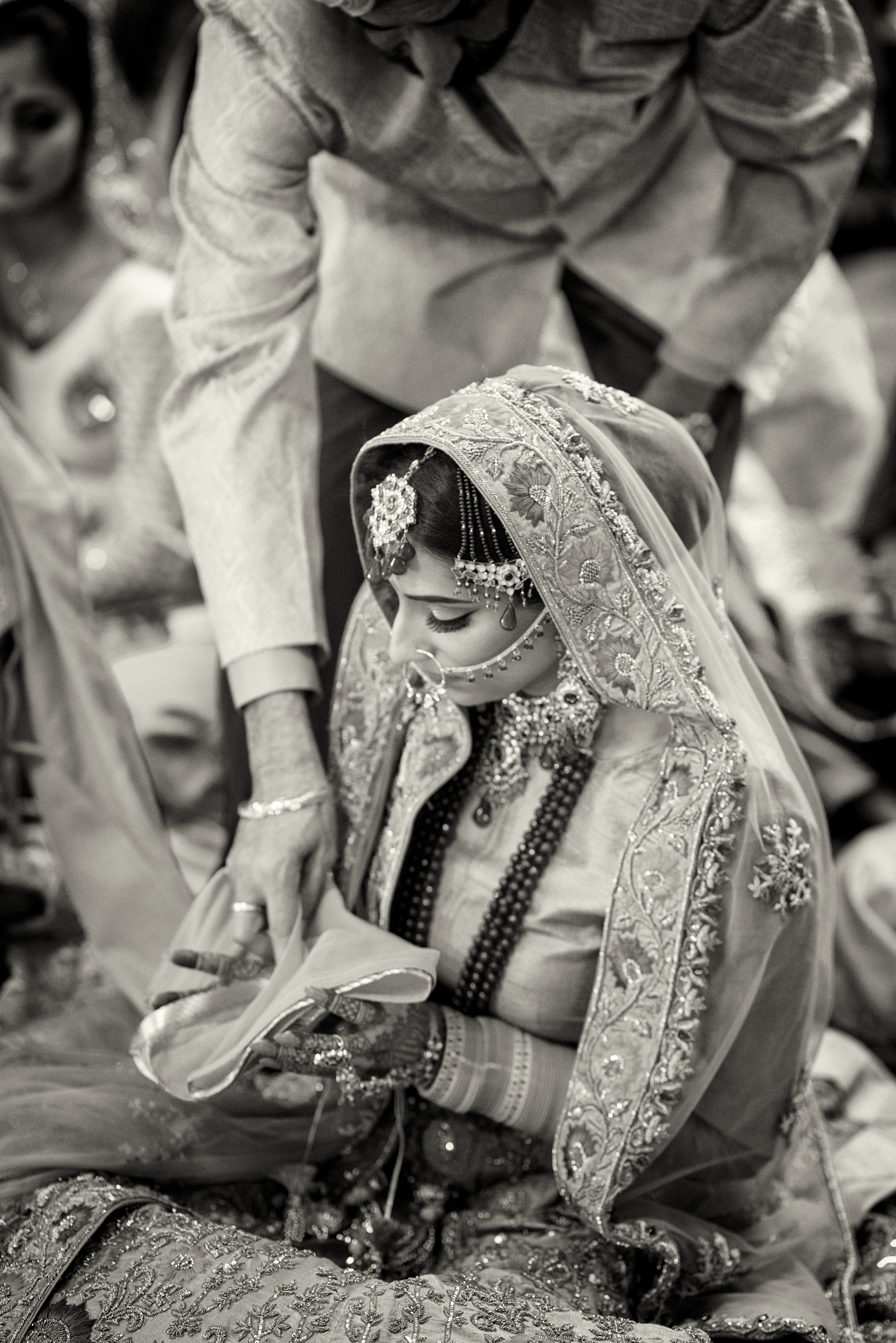 sumi and nav (116 of 202).jpg