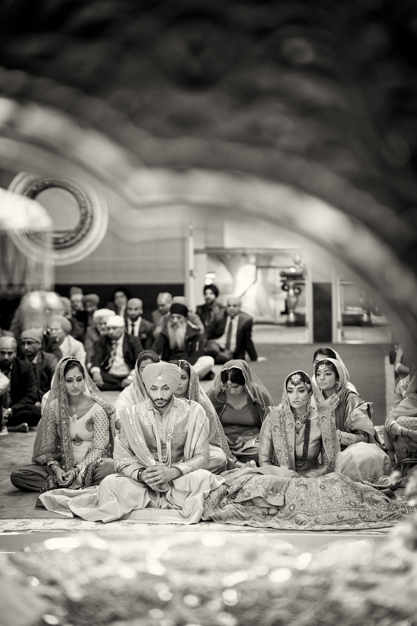 sumi and nav (117 of 202).jpg