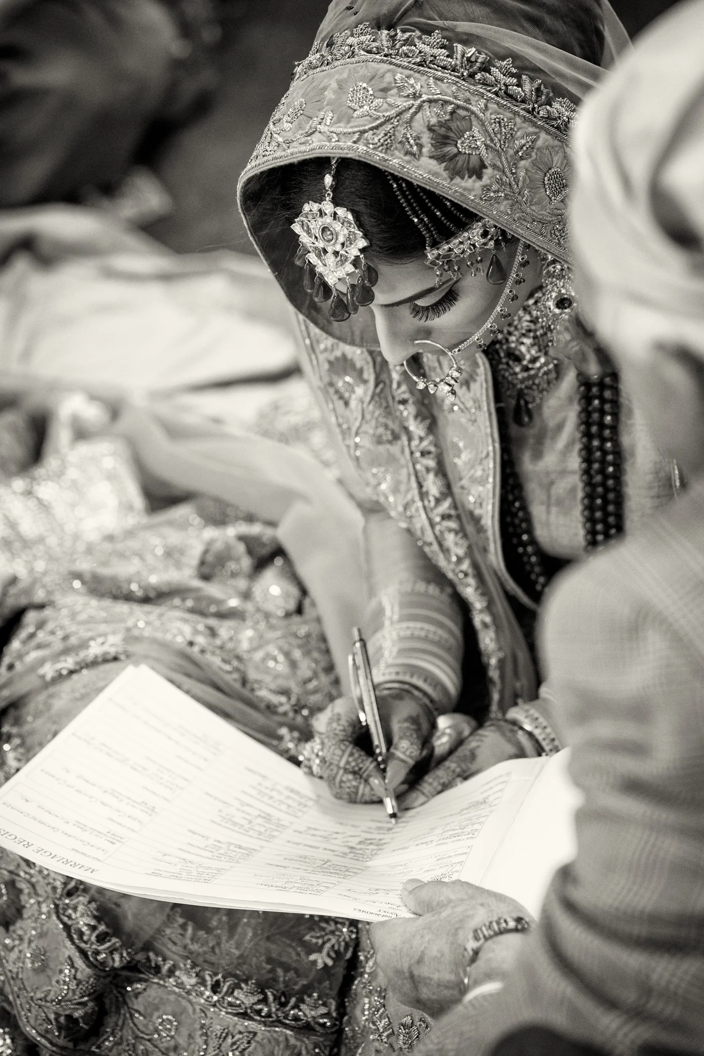 sumi and nav (119 of 202).jpg