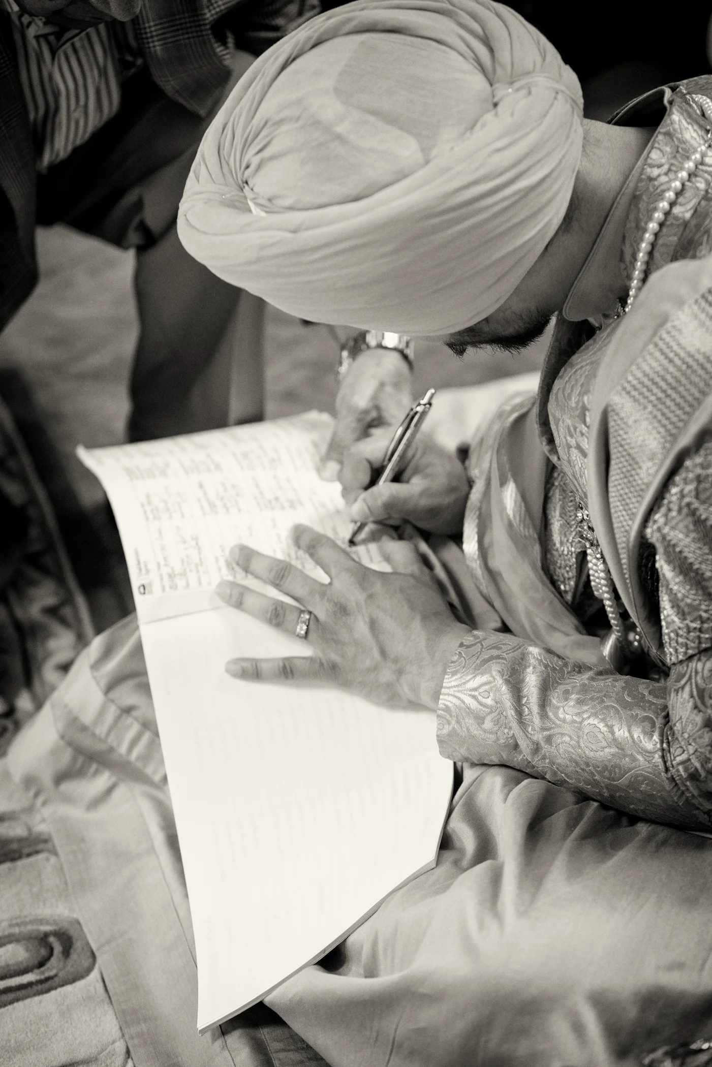 sumi and nav (118 of 202).jpg