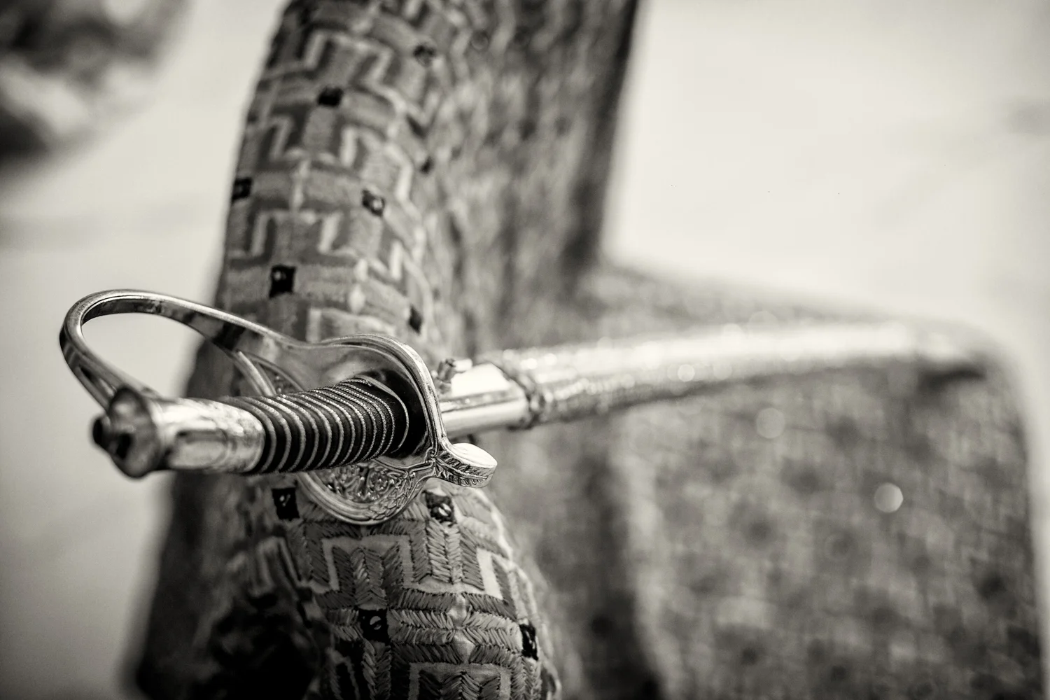 sumi and nav (120 of 202).jpg