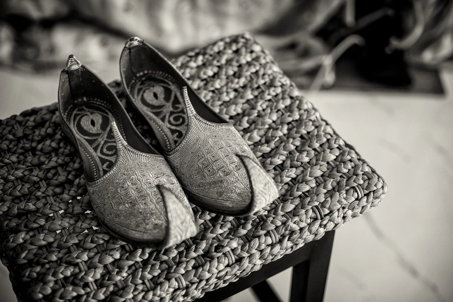 sumi and nav (121 of 202).jpg