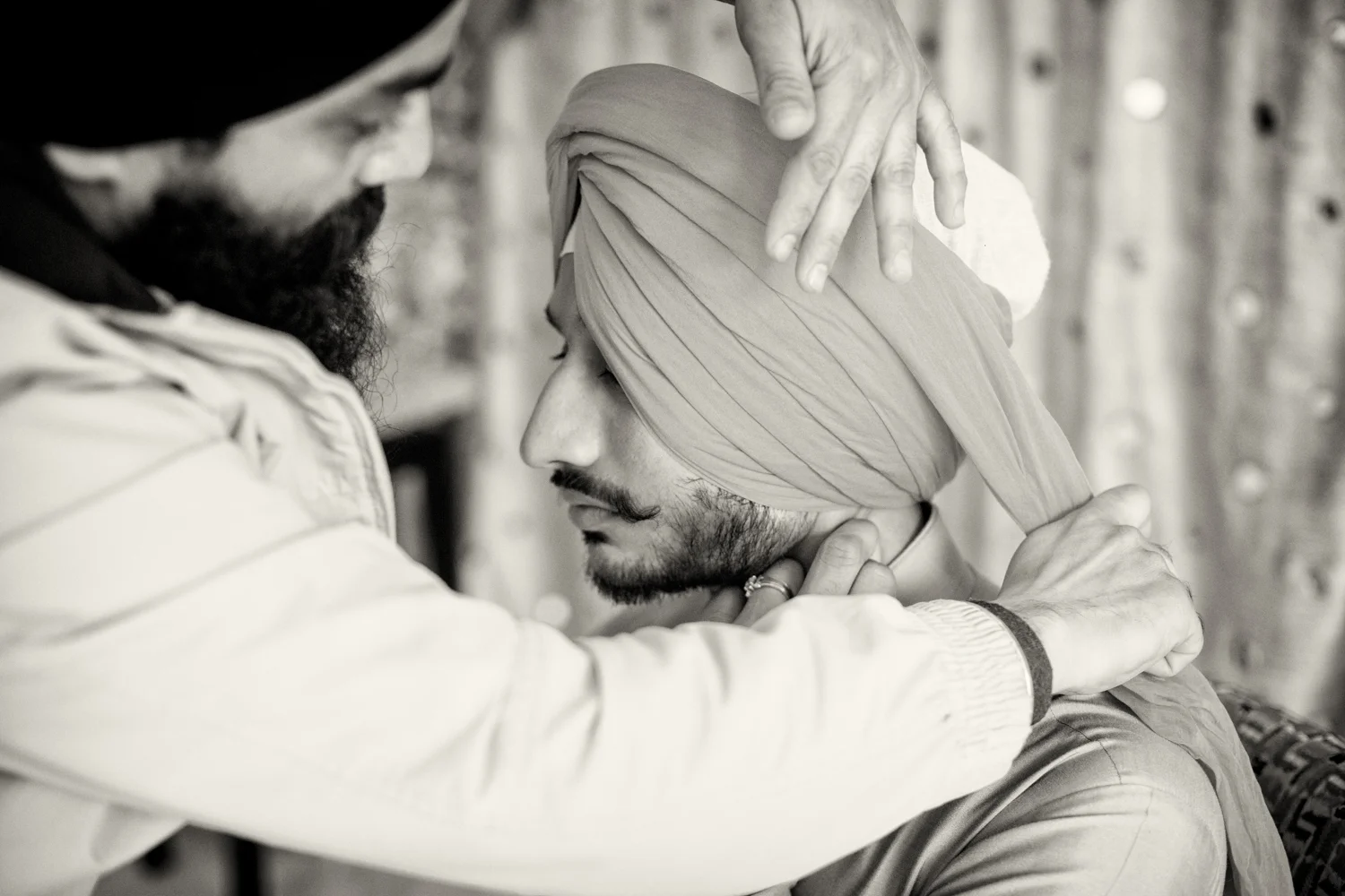 sumi and nav (122 of 202).jpg