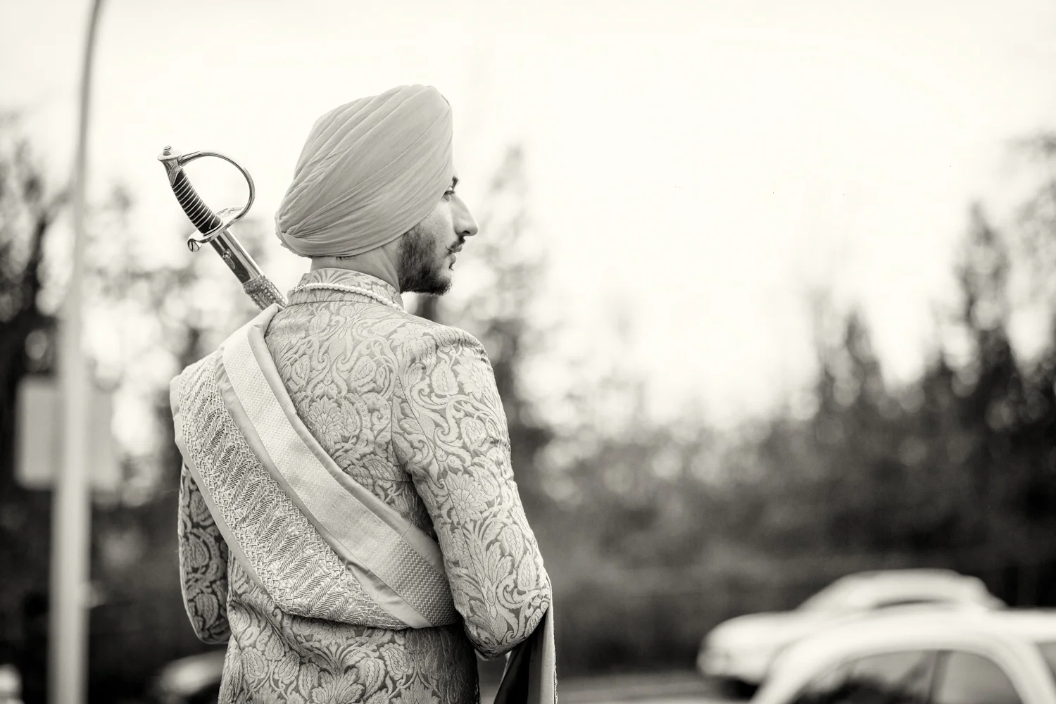 sumi and nav (124 of 202).jpg