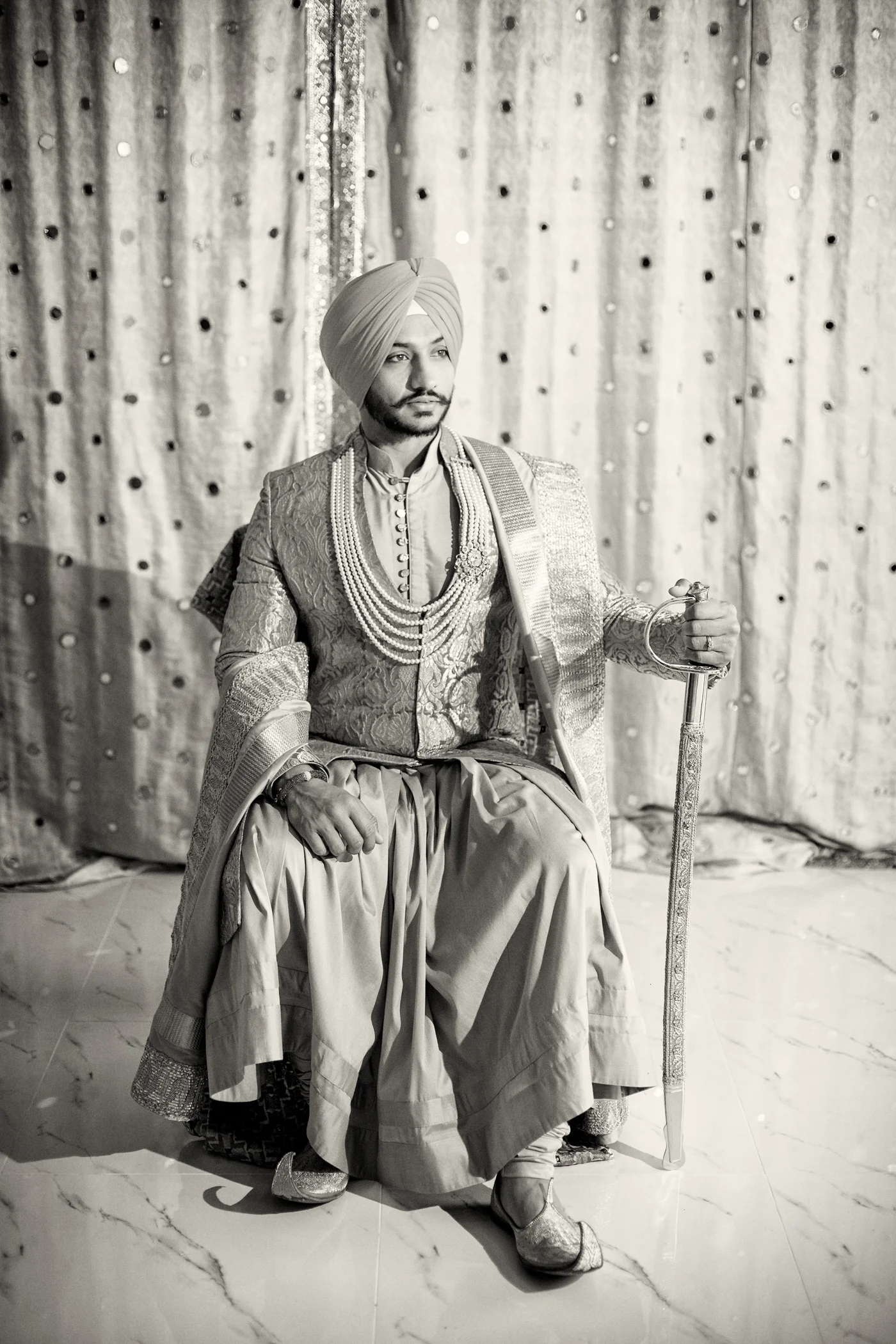 sumi and nav (123 of 202).jpg