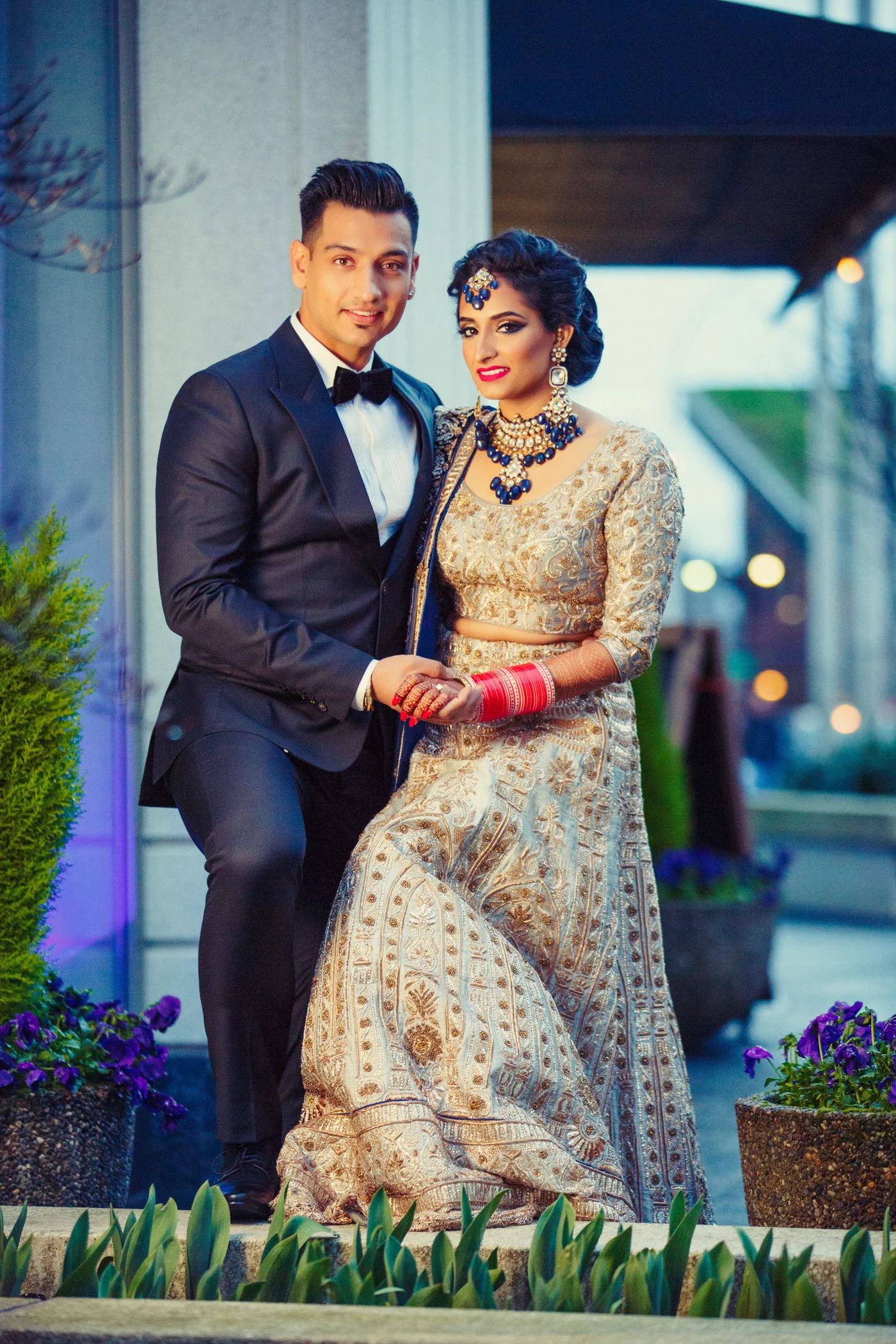 sumi and nav (125 of 202).jpg