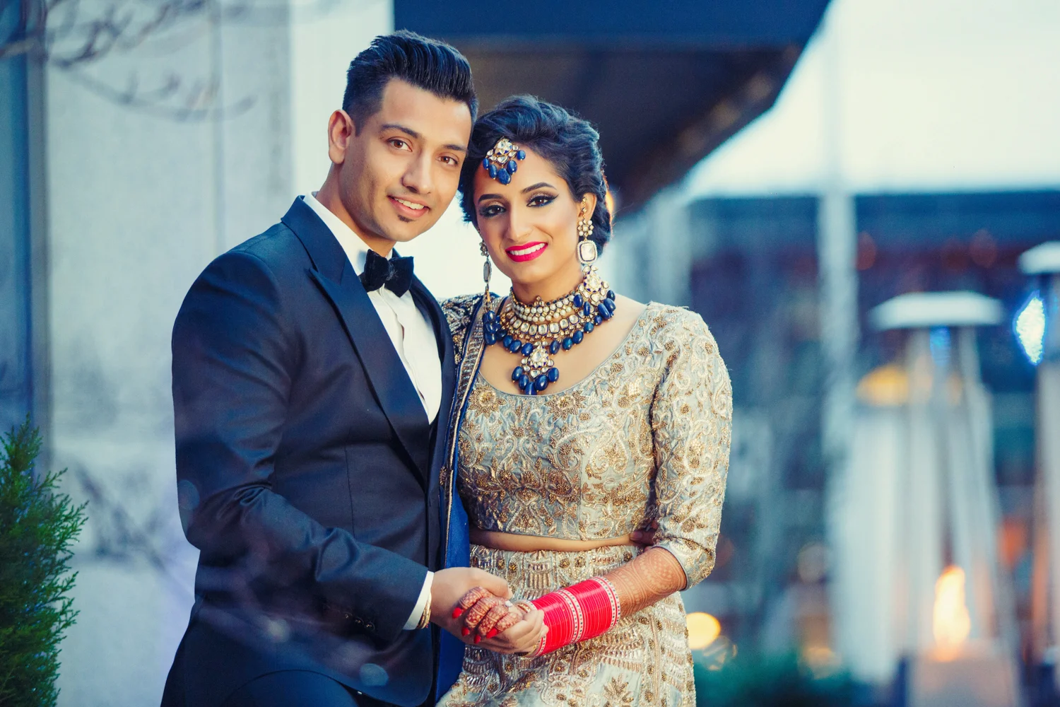 sumi and nav (126 of 202).jpg