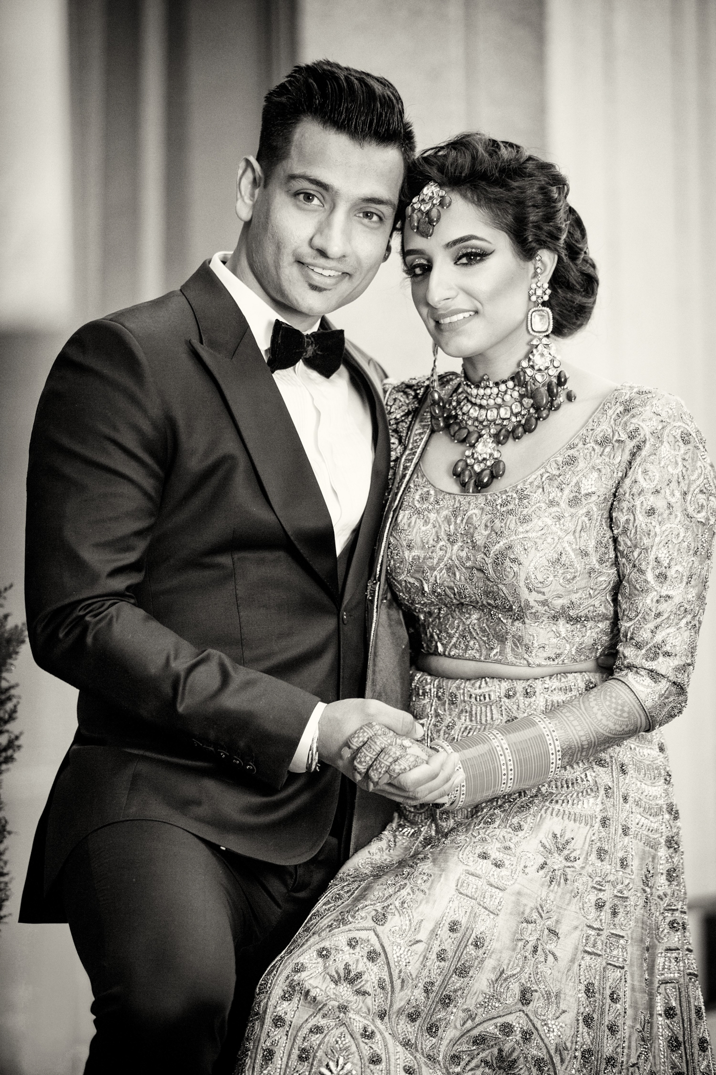 sumi and nav (127 of 202).jpg