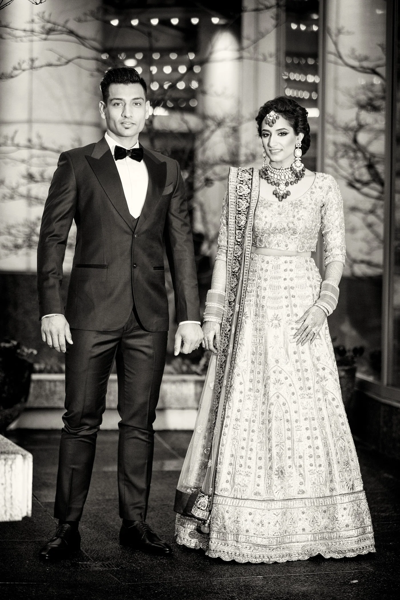 sumi and nav (128 of 202).jpg