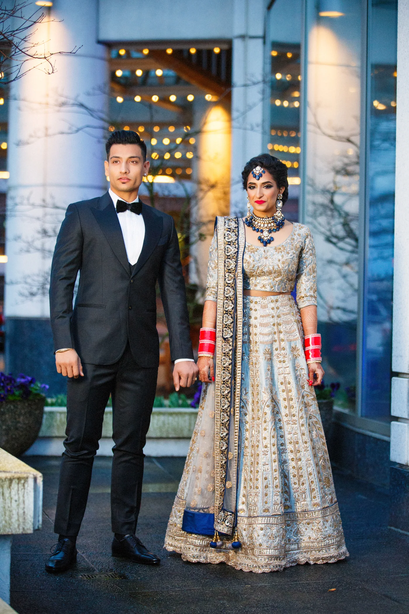 sumi and nav (129 of 202).jpg