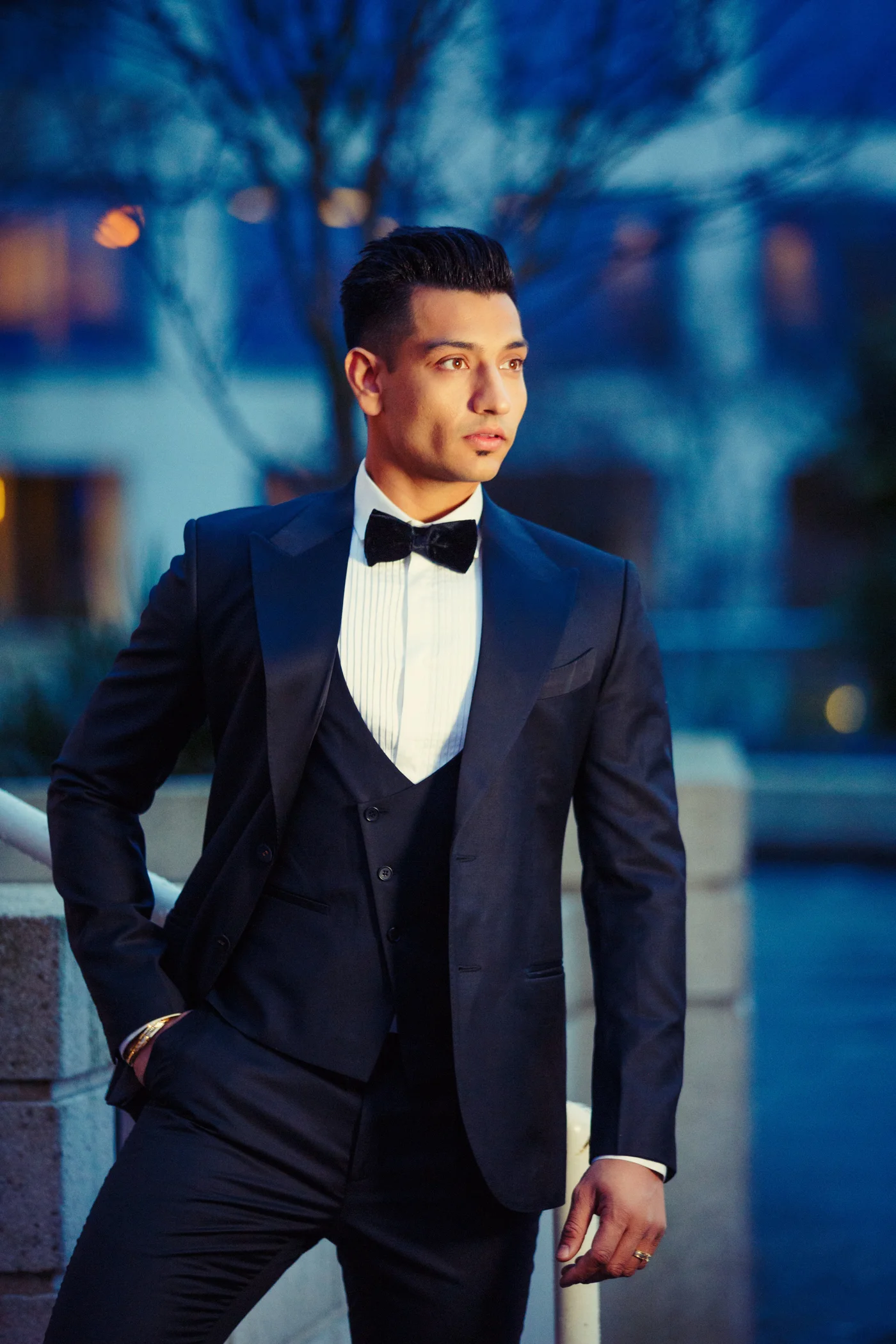 sumi and nav (132 of 202).jpg