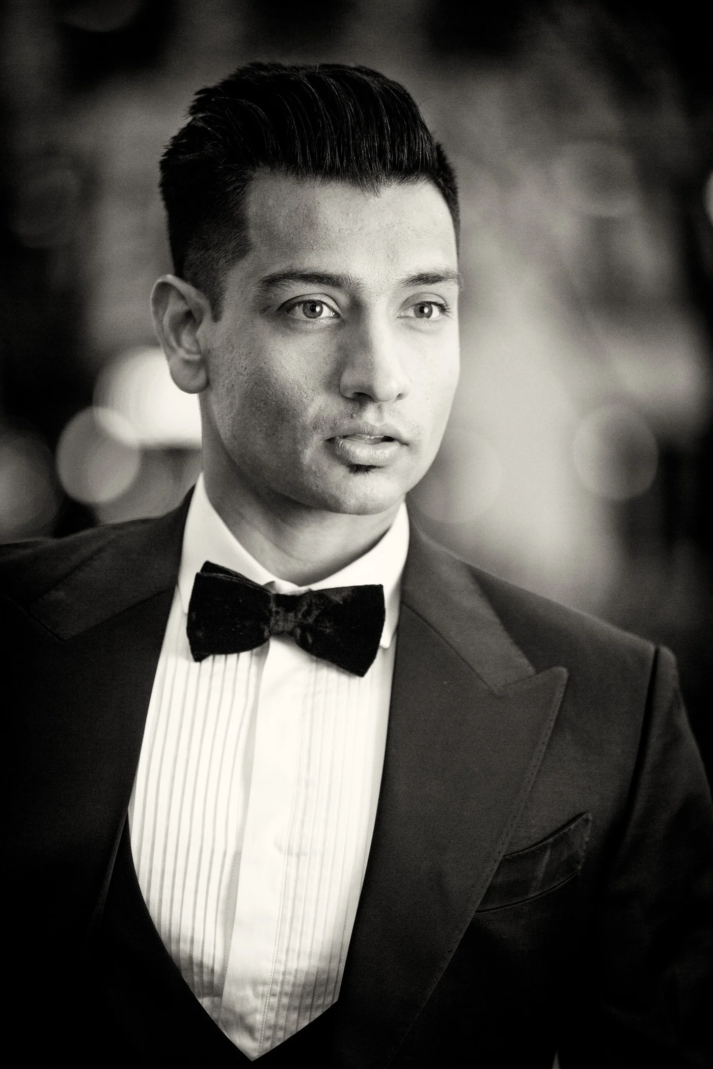 sumi and nav (133 of 202).jpg