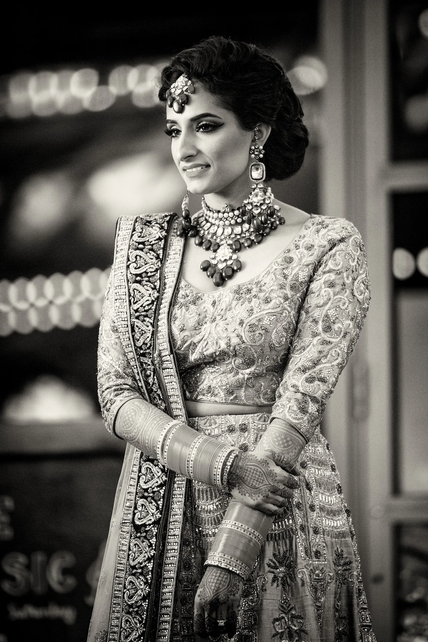 sumi and nav (135 of 202).jpg