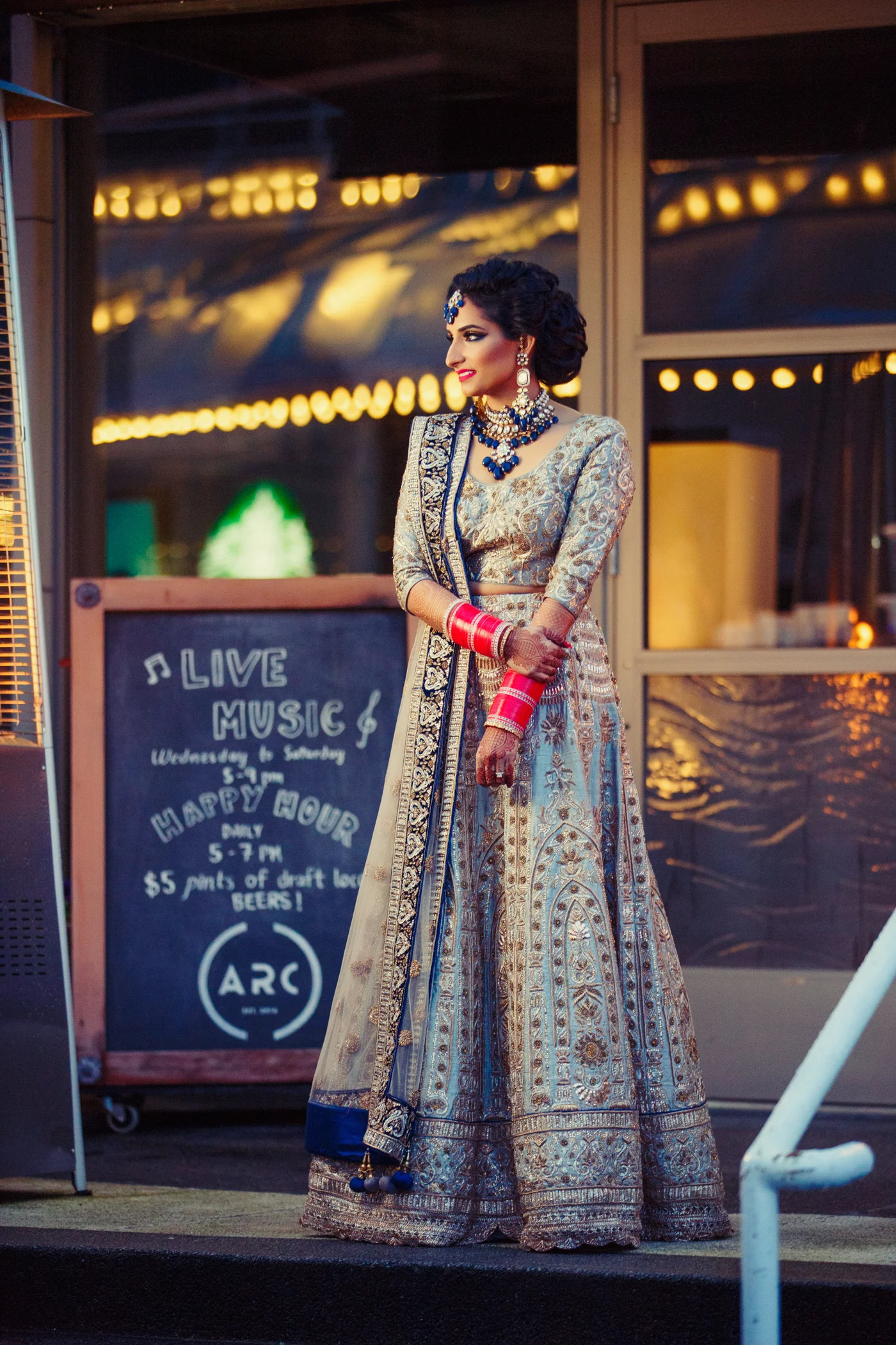 sumi and nav (134 of 202).jpg