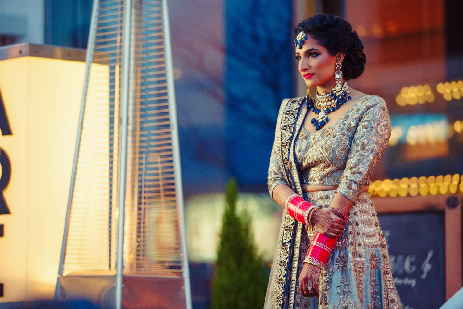 sumi and nav (136 of 202).jpg