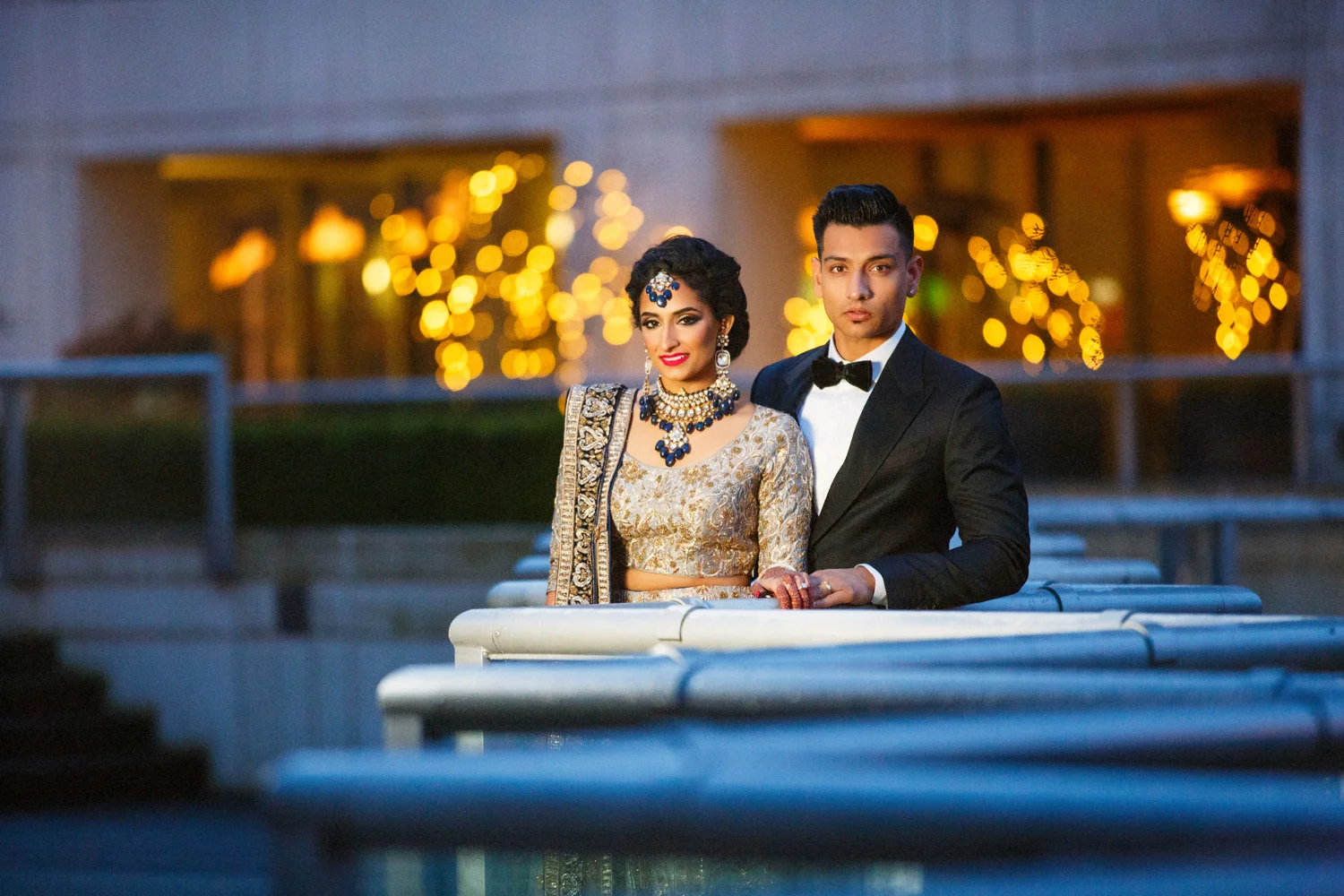 sumi and nav (138 of 202).jpg