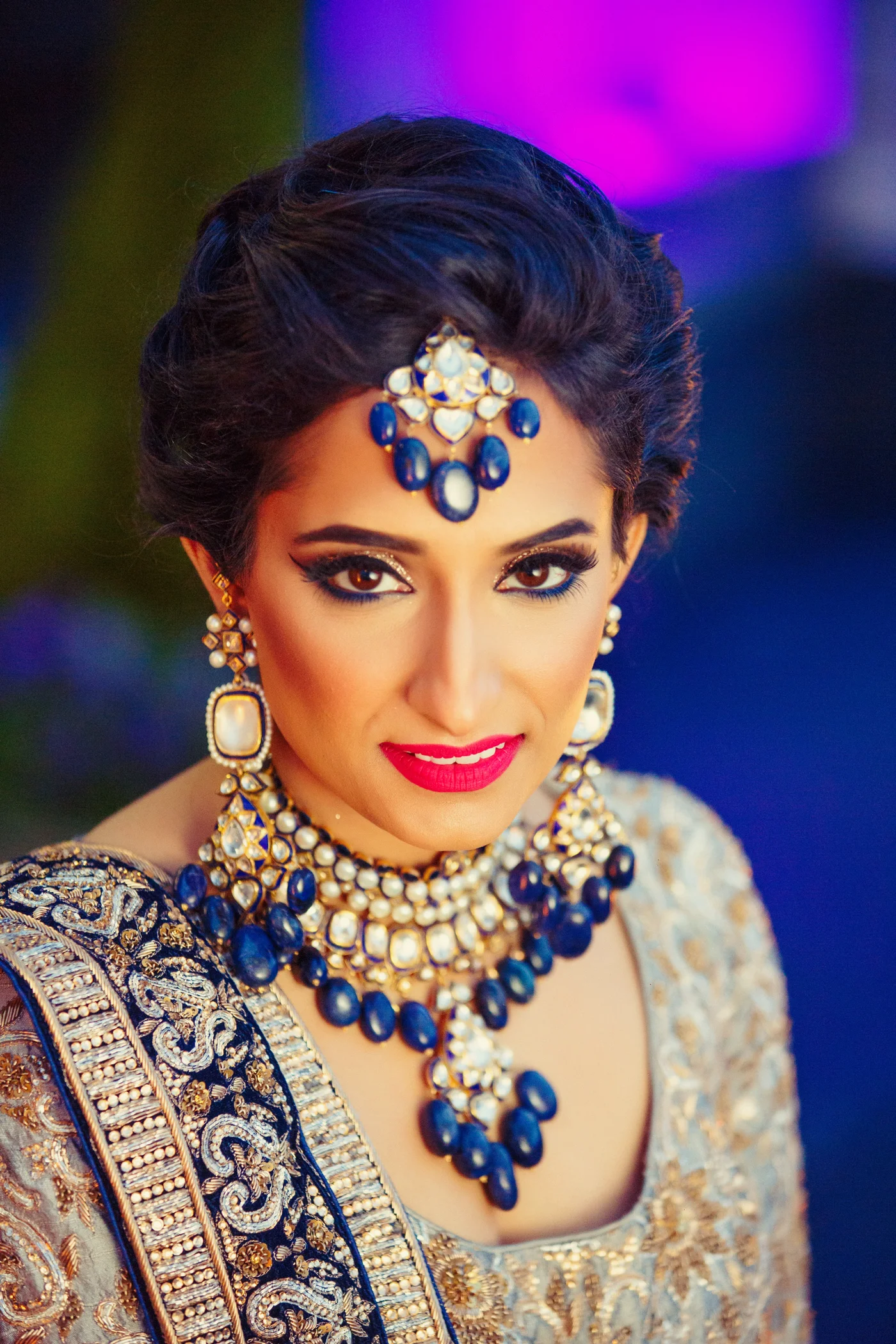 sumi and nav (137 of 202).jpg