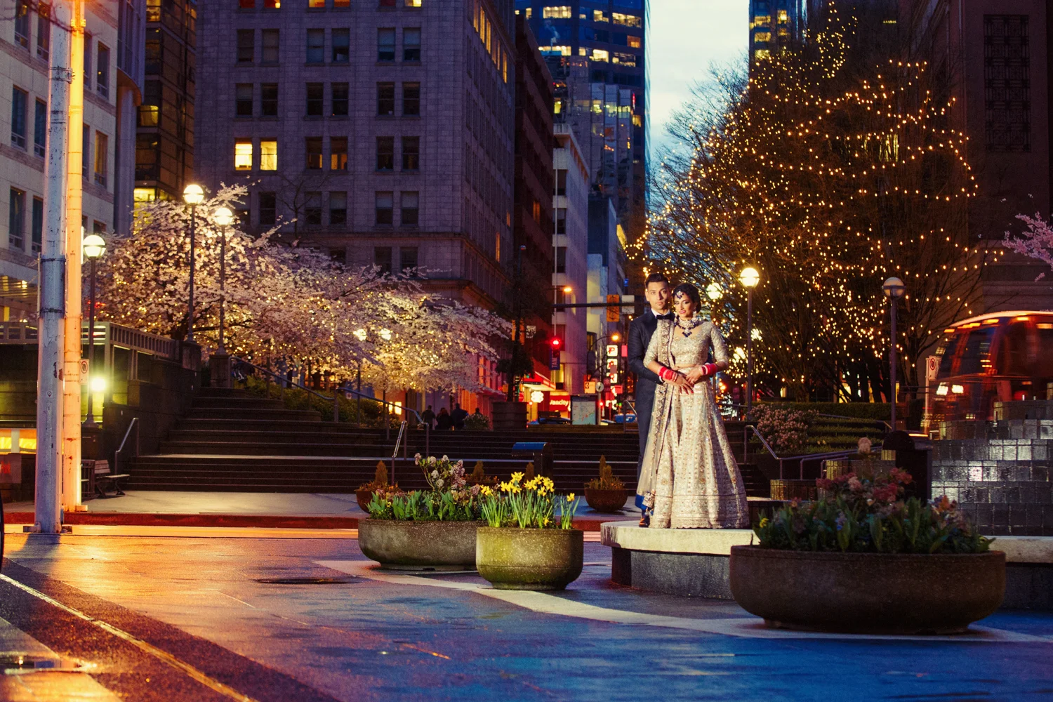 sumi and nav (139 of 202).jpg