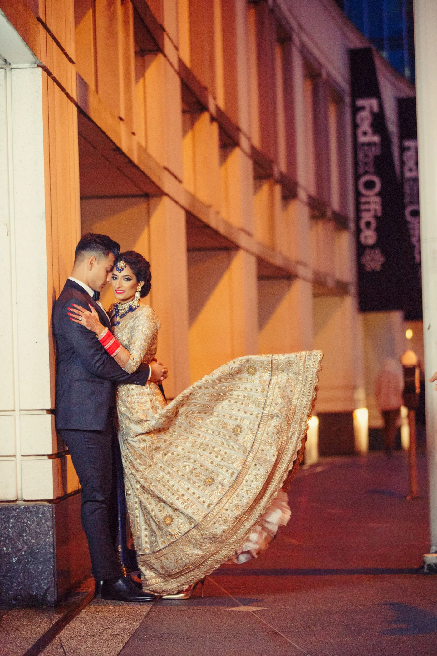 sumi and nav (141 of 202).jpg