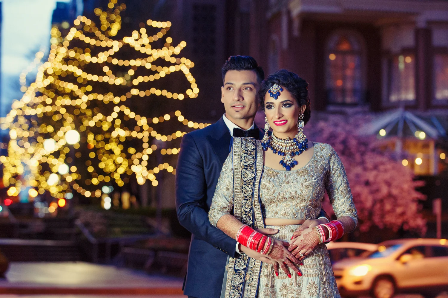 sumi and nav (140 of 202).jpg