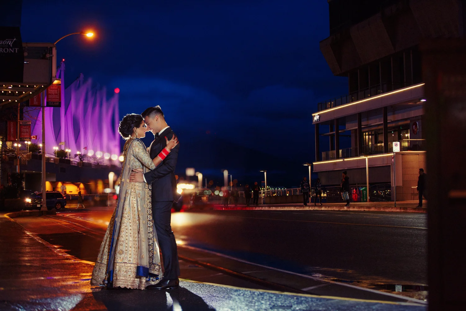 sumi and nav (143 of 202).jpg